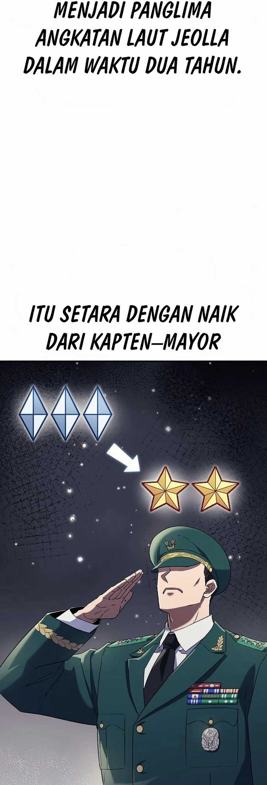 Halaman 89