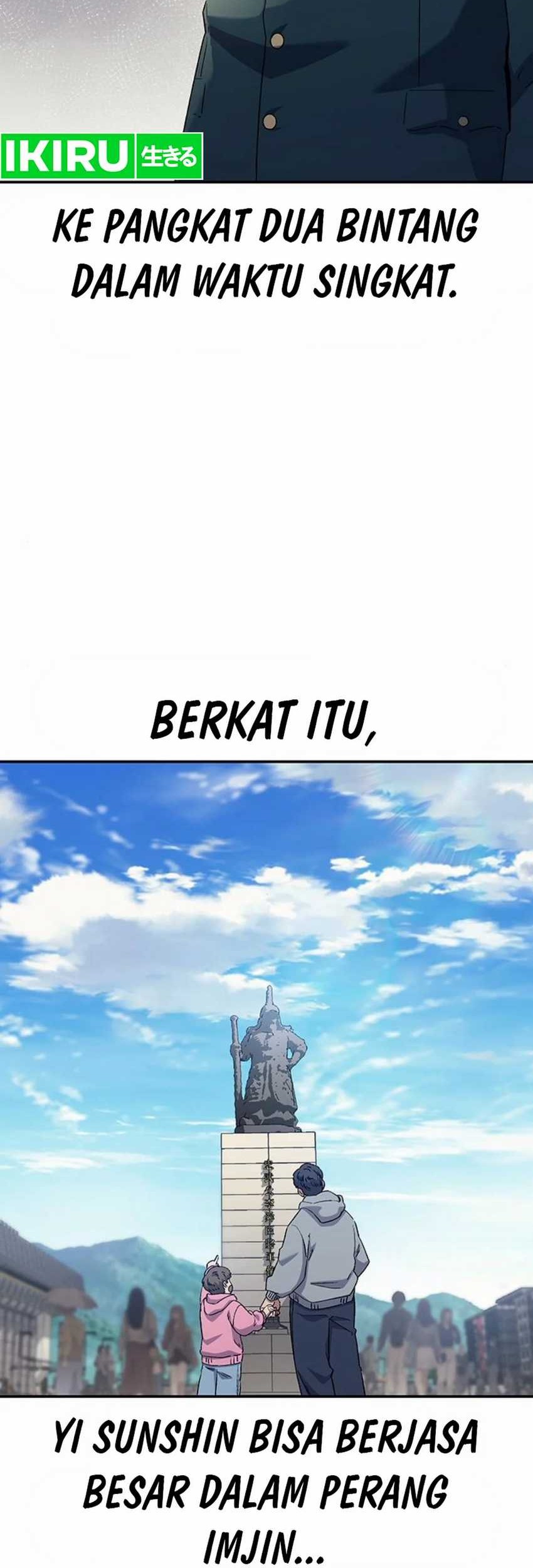 Halaman 90