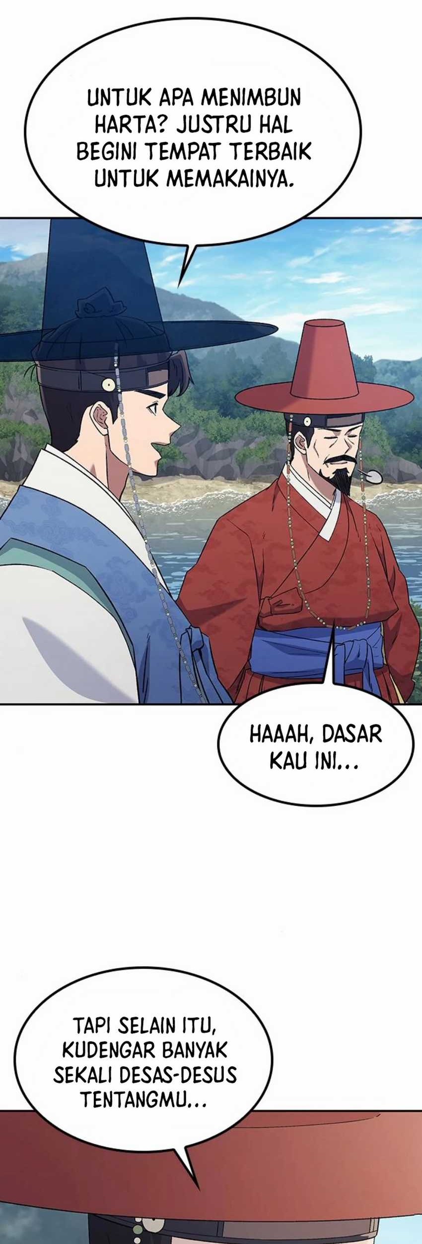 Halaman 95