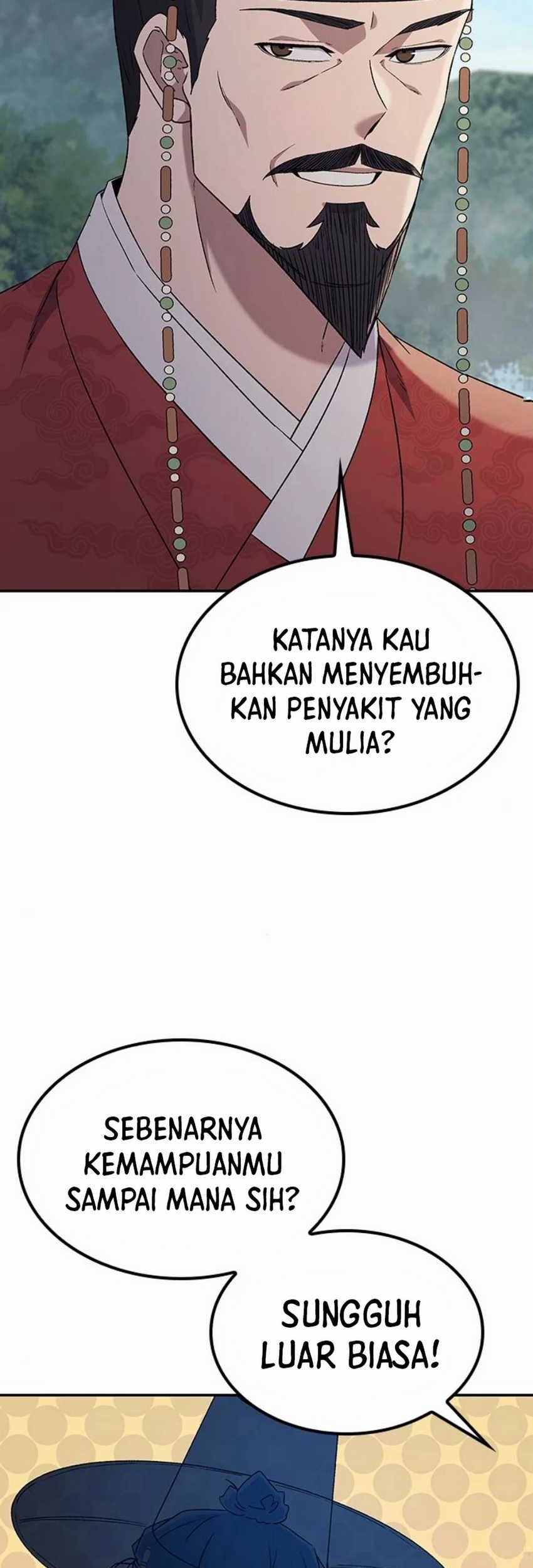 Halaman 96