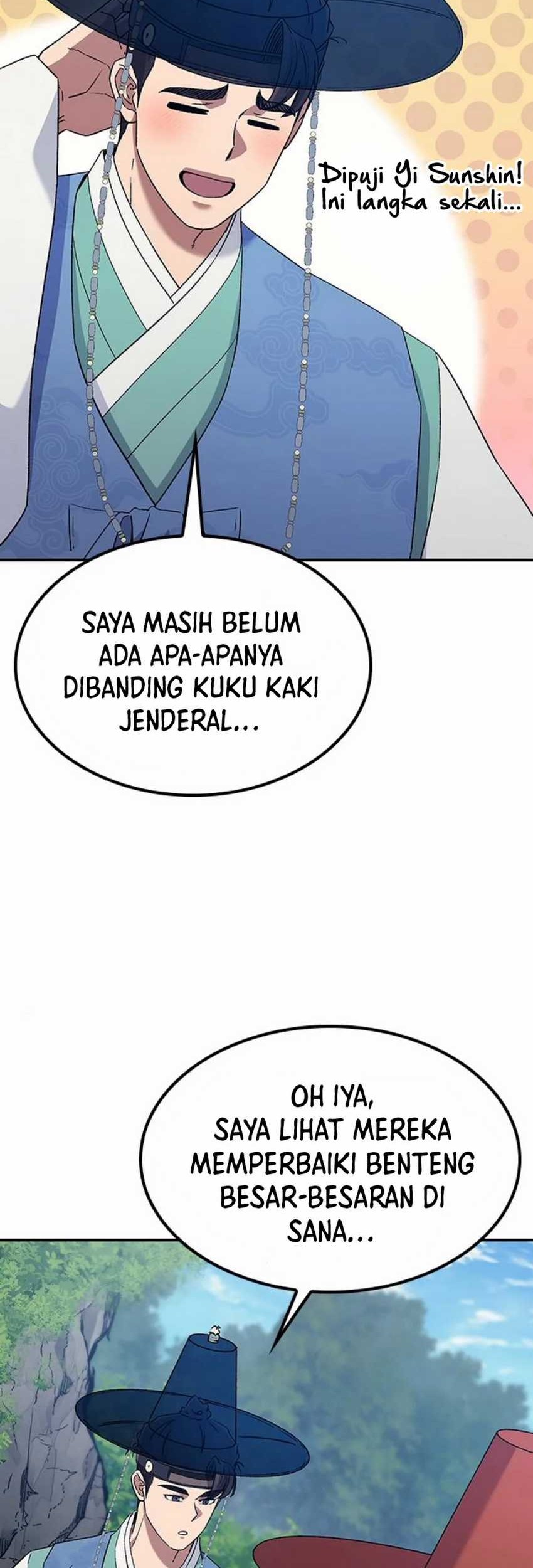 Halaman 97