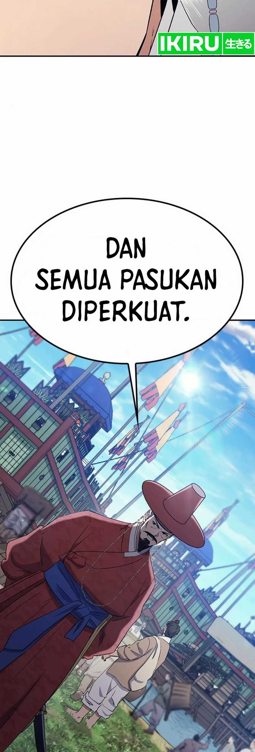Halaman 101