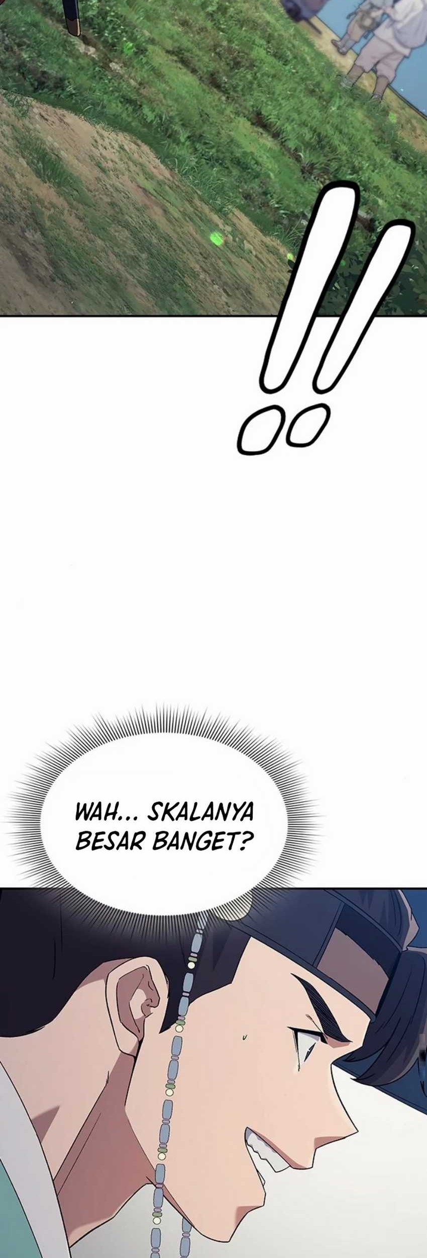 Halaman 102