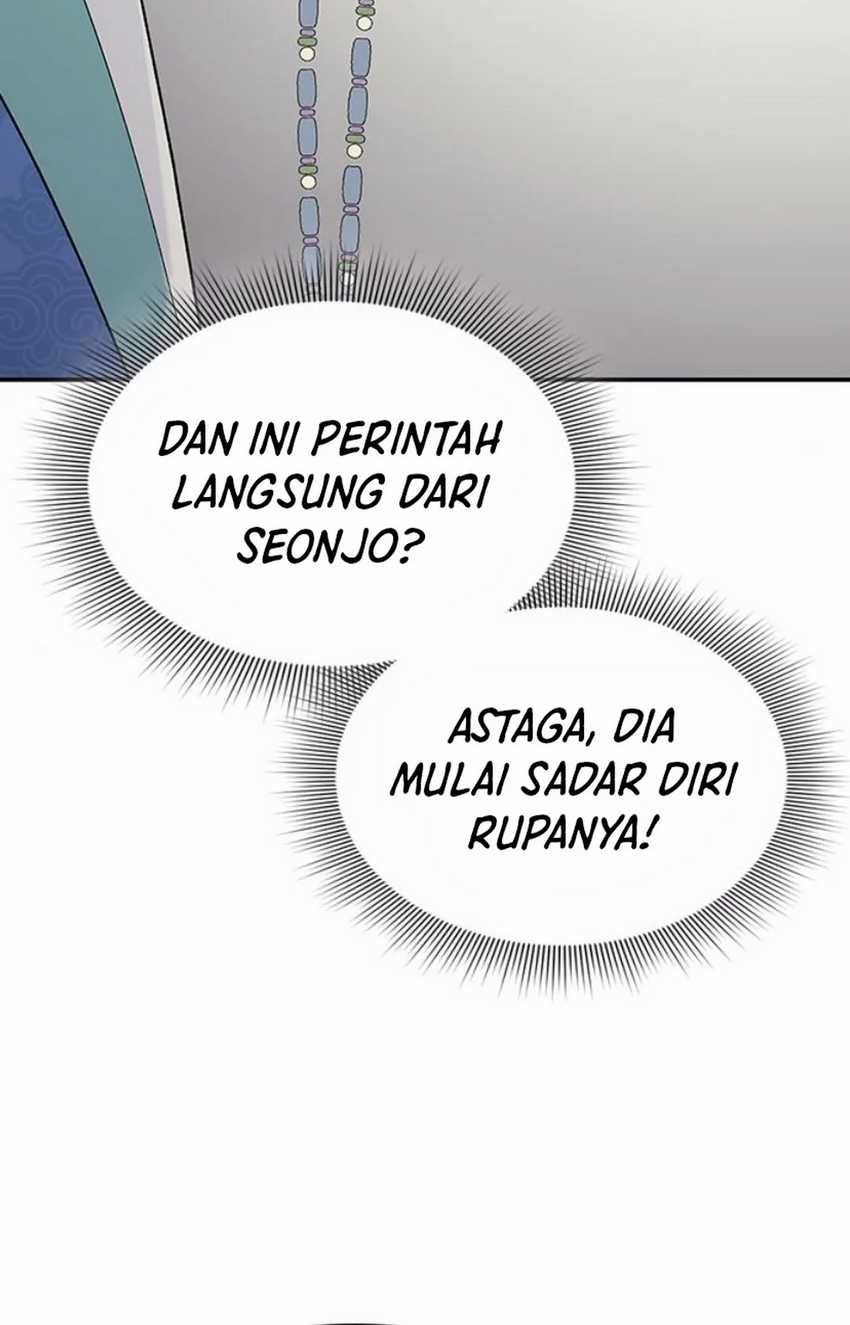 Halaman 103