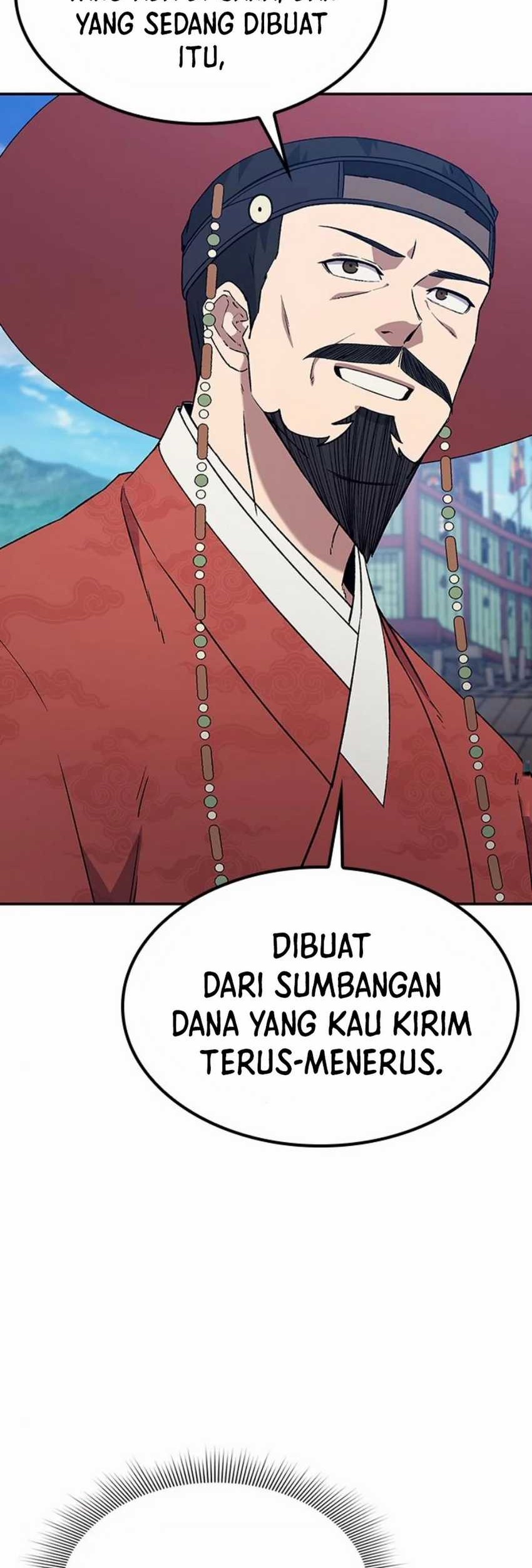 Halaman 105