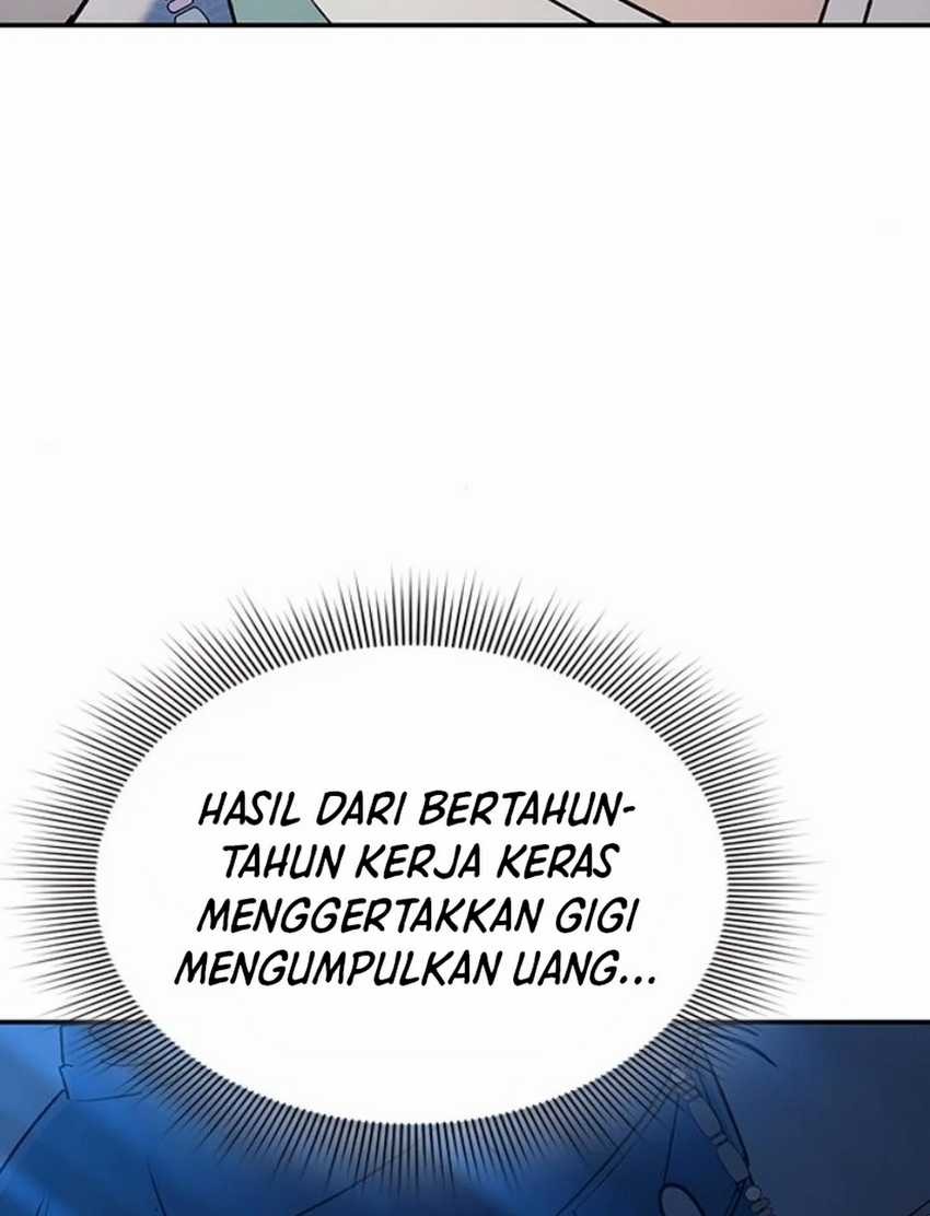 Halaman 108
