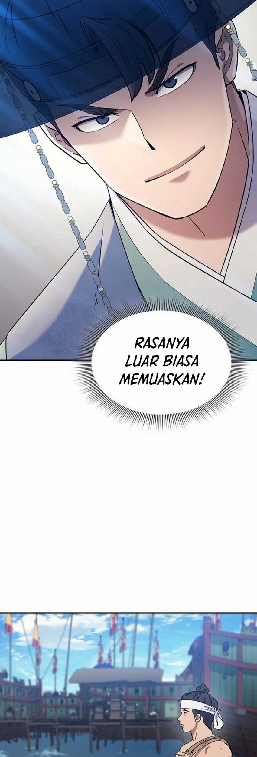 Halaman 109