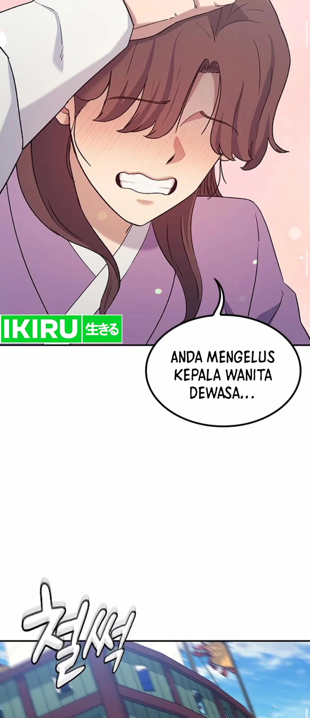 Halaman 129