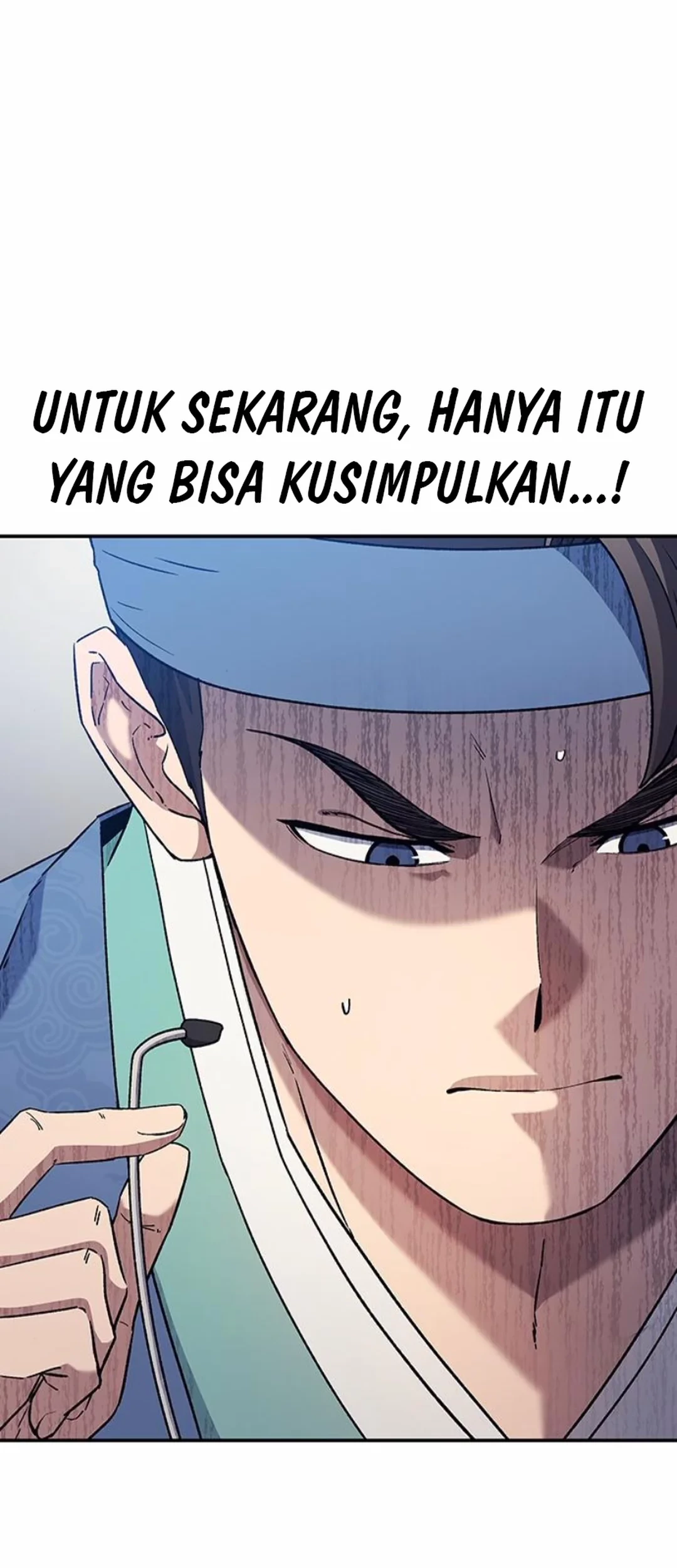 Halaman 155