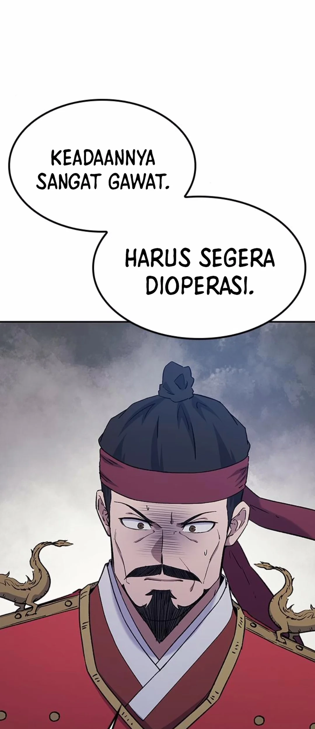 Halaman 157