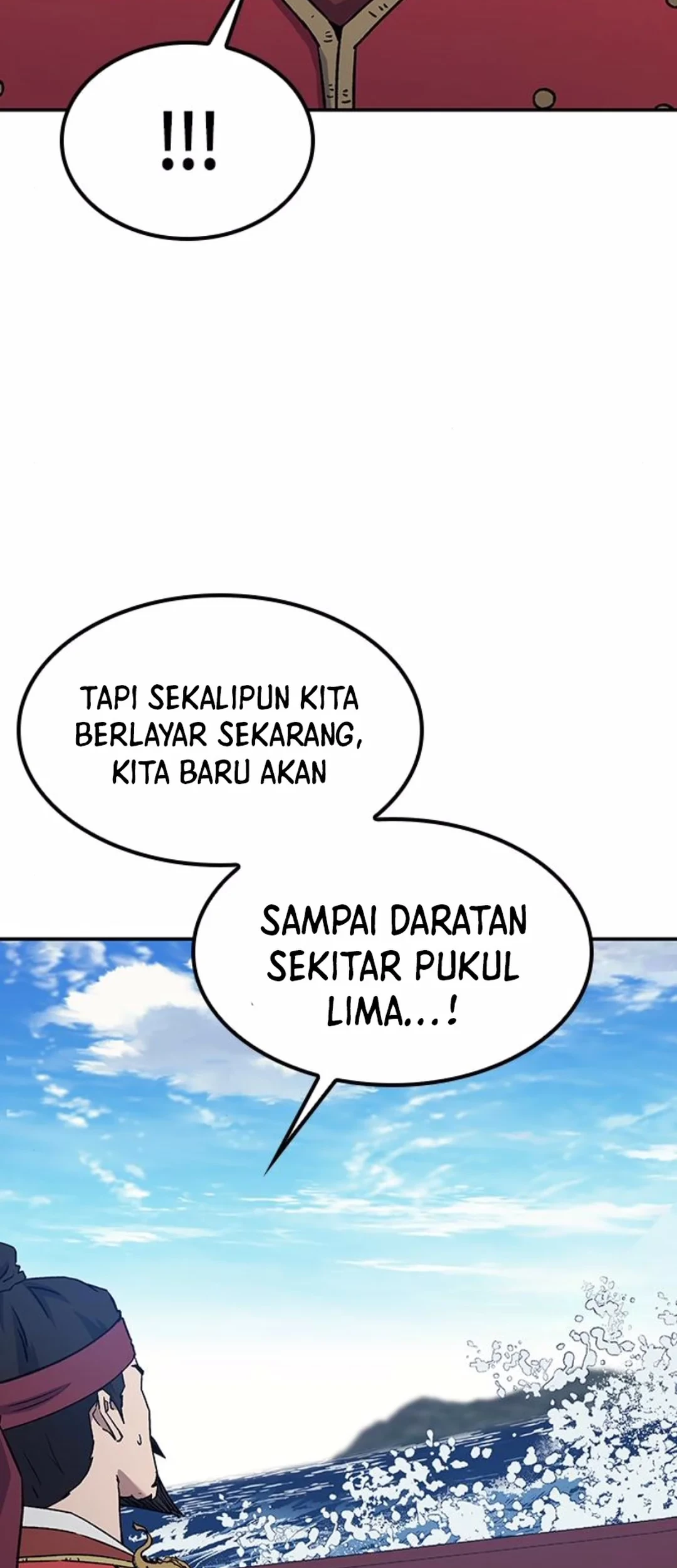 Halaman 158
