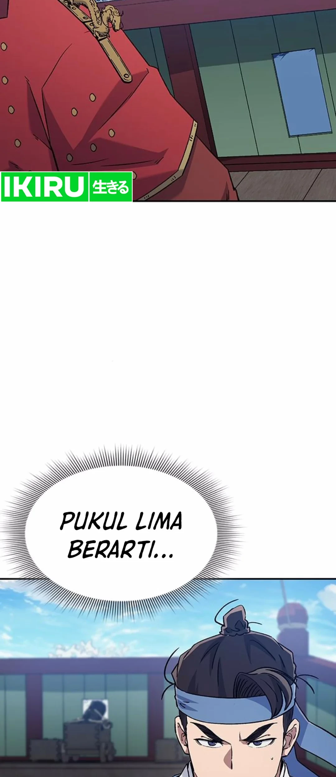 Halaman 159