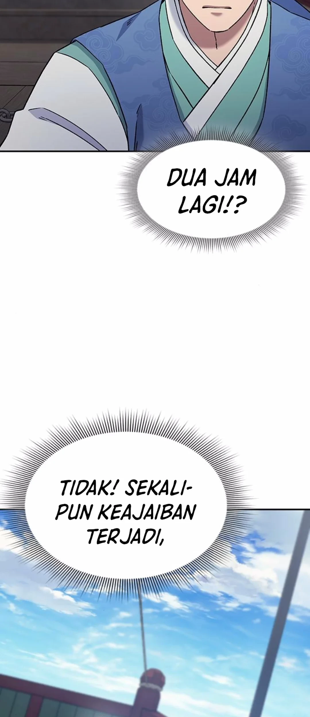 Halaman 160