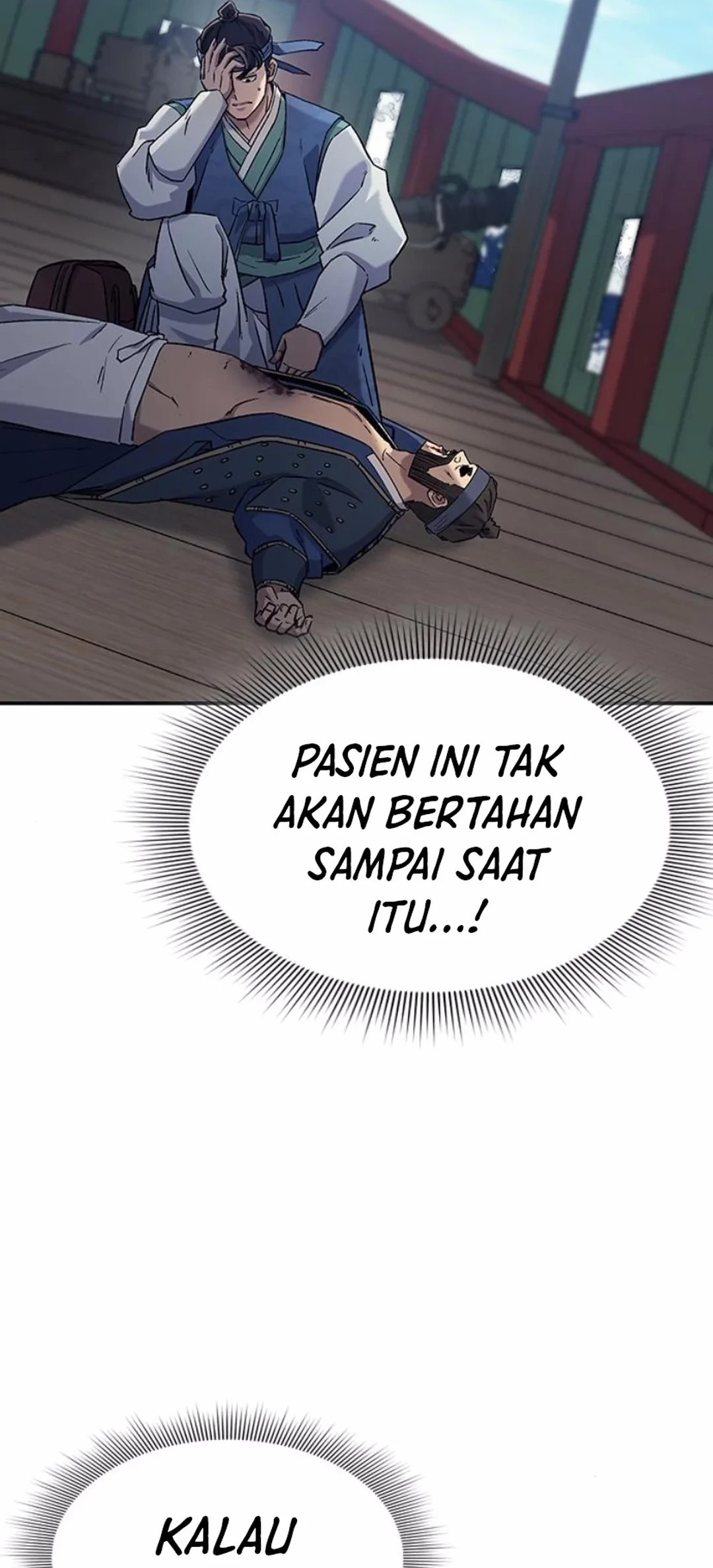 Halaman 161