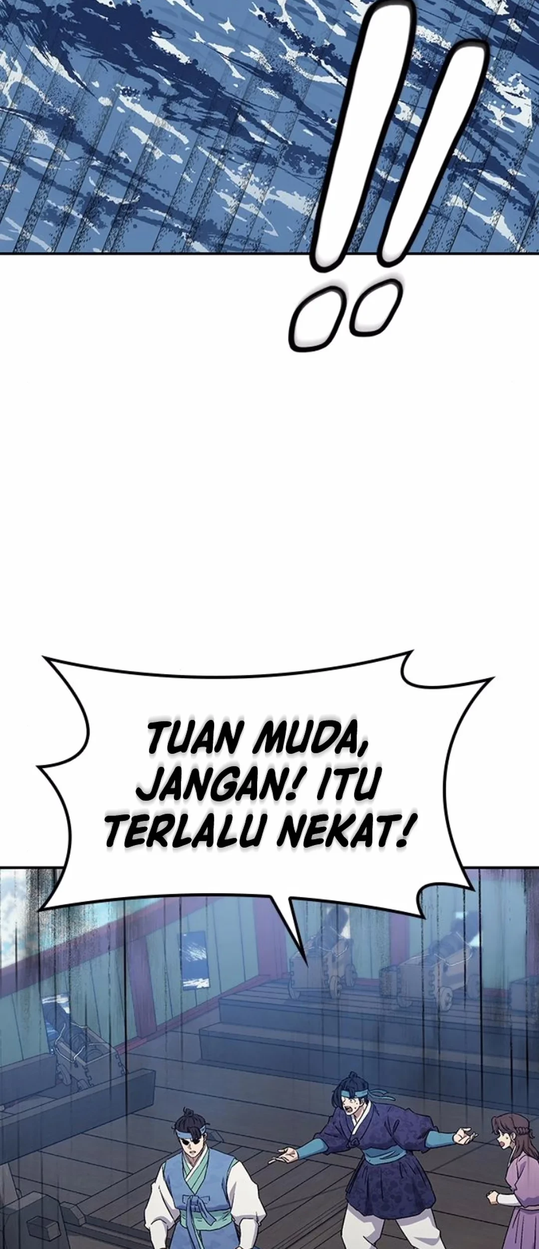 Halaman 166