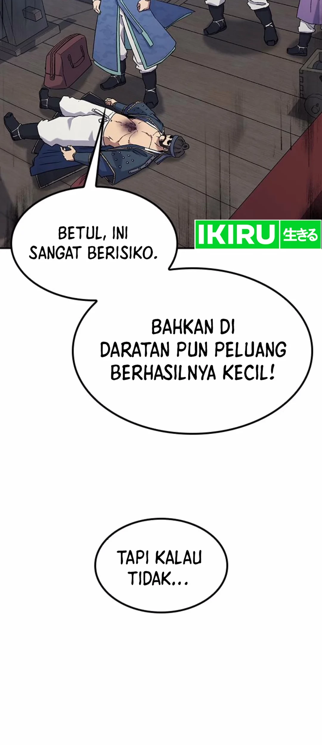 Halaman 167
