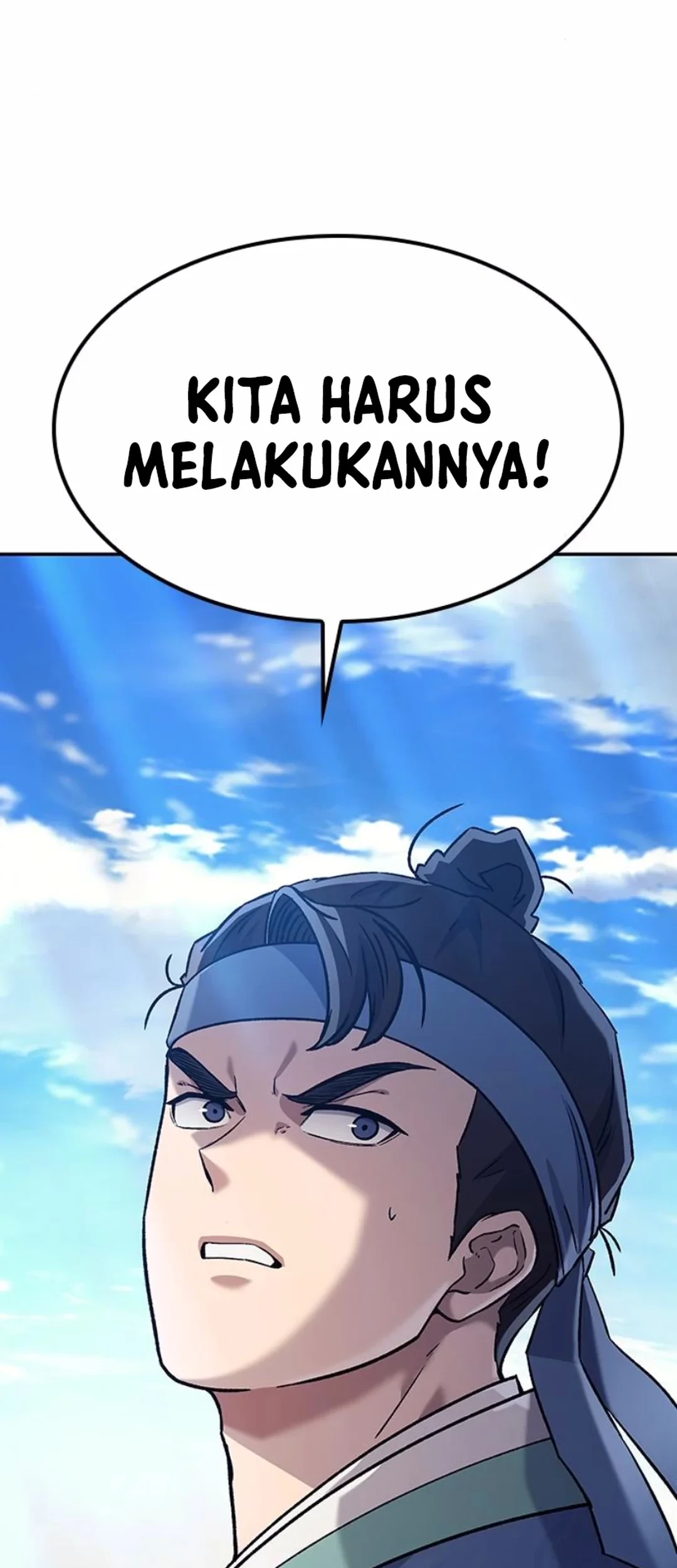 Halaman 169