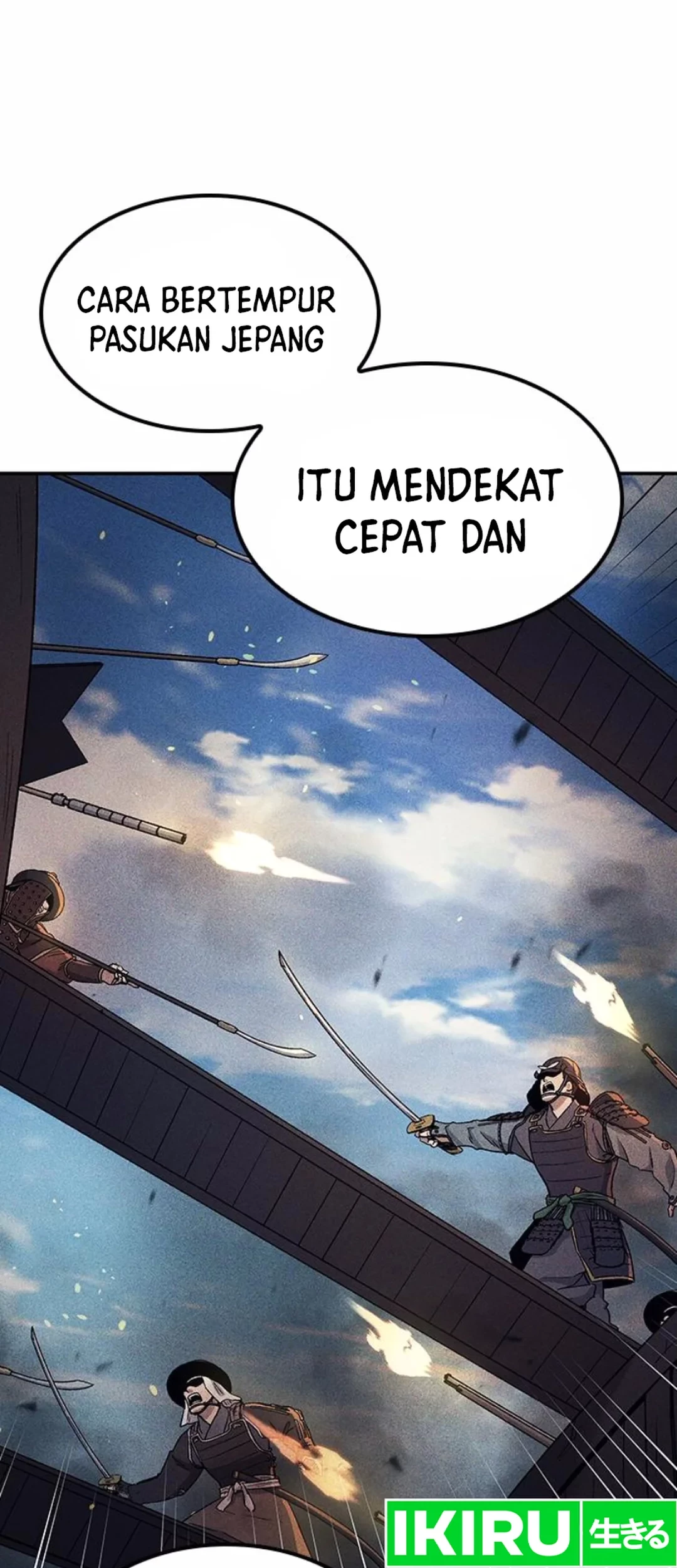 Halaman 91