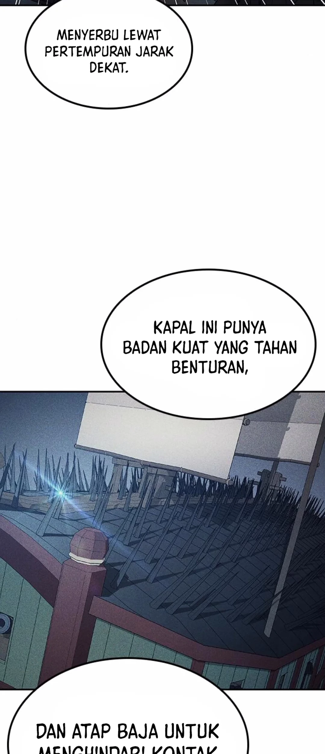 Halaman 92