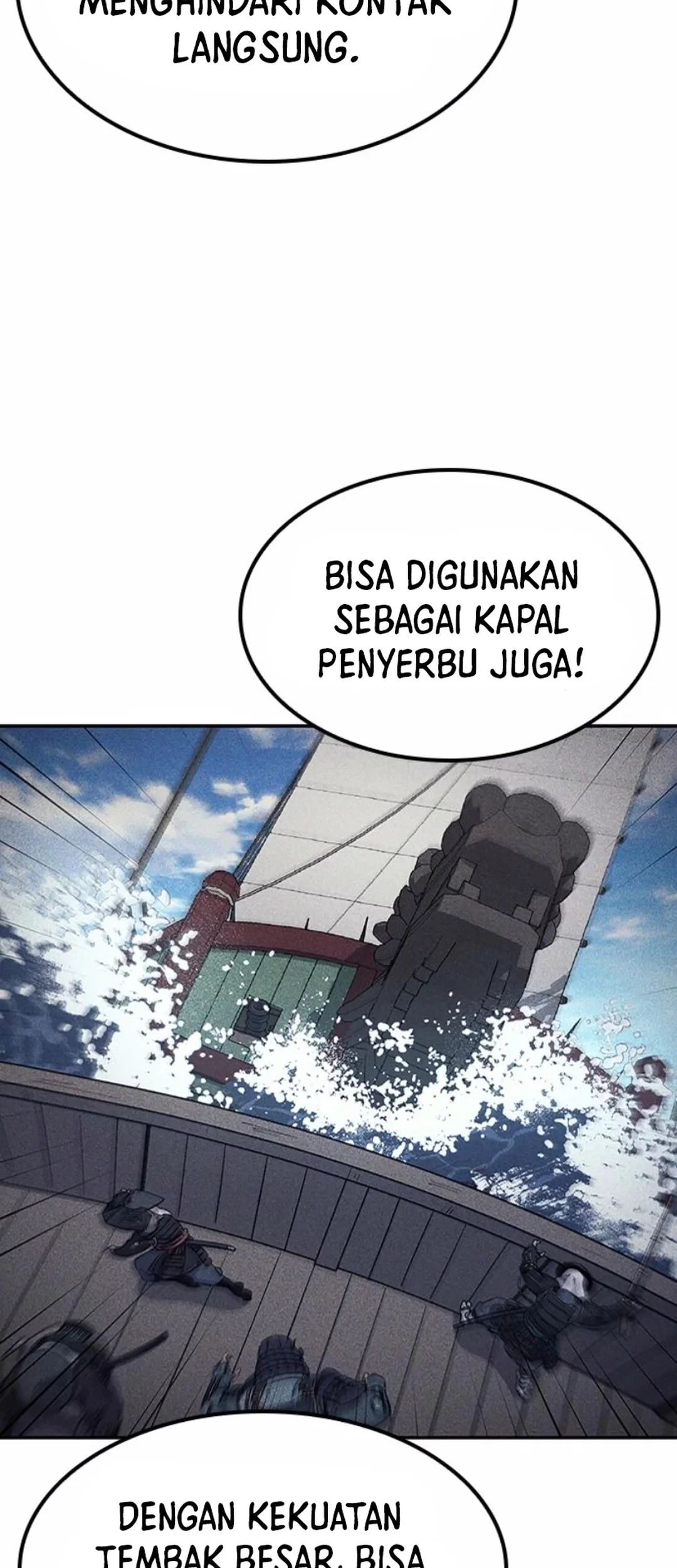 Halaman 93