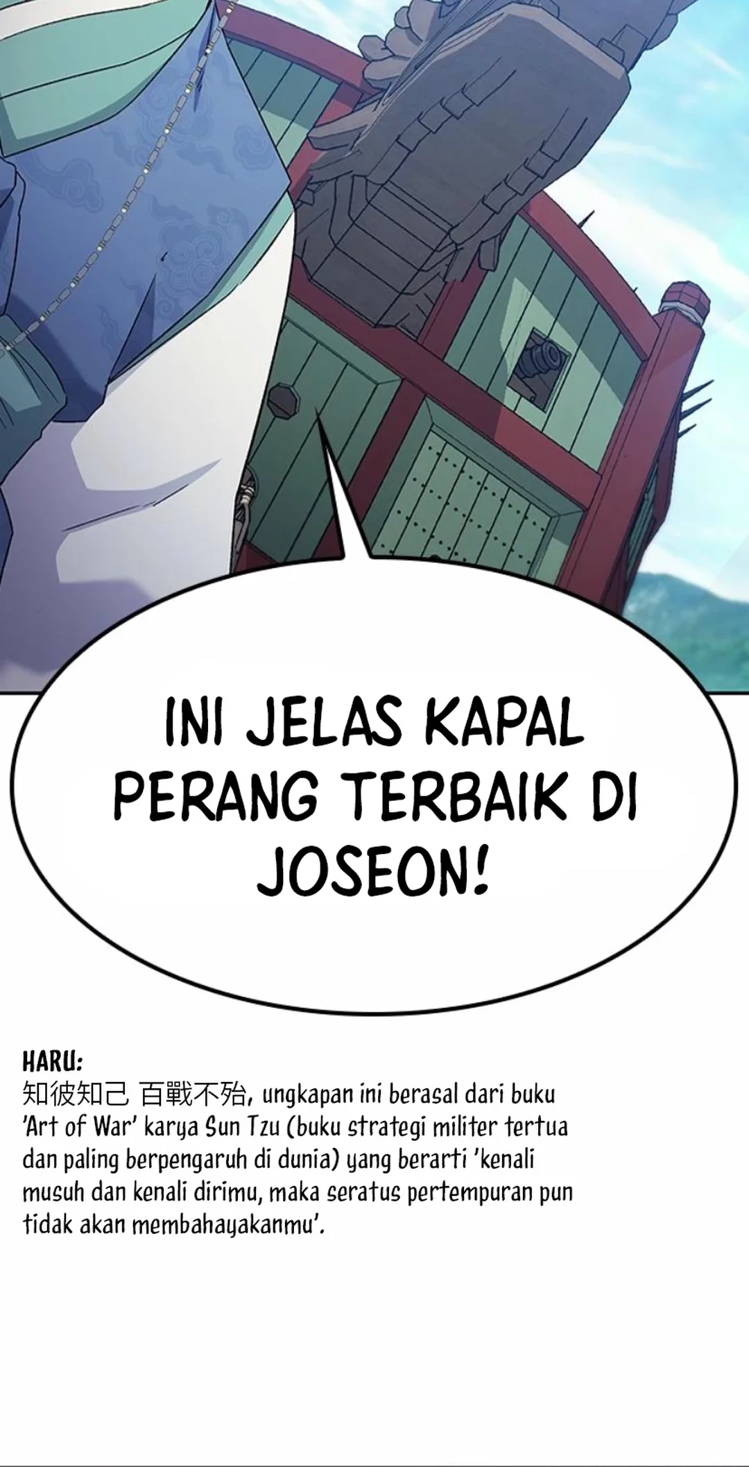 Halaman 95