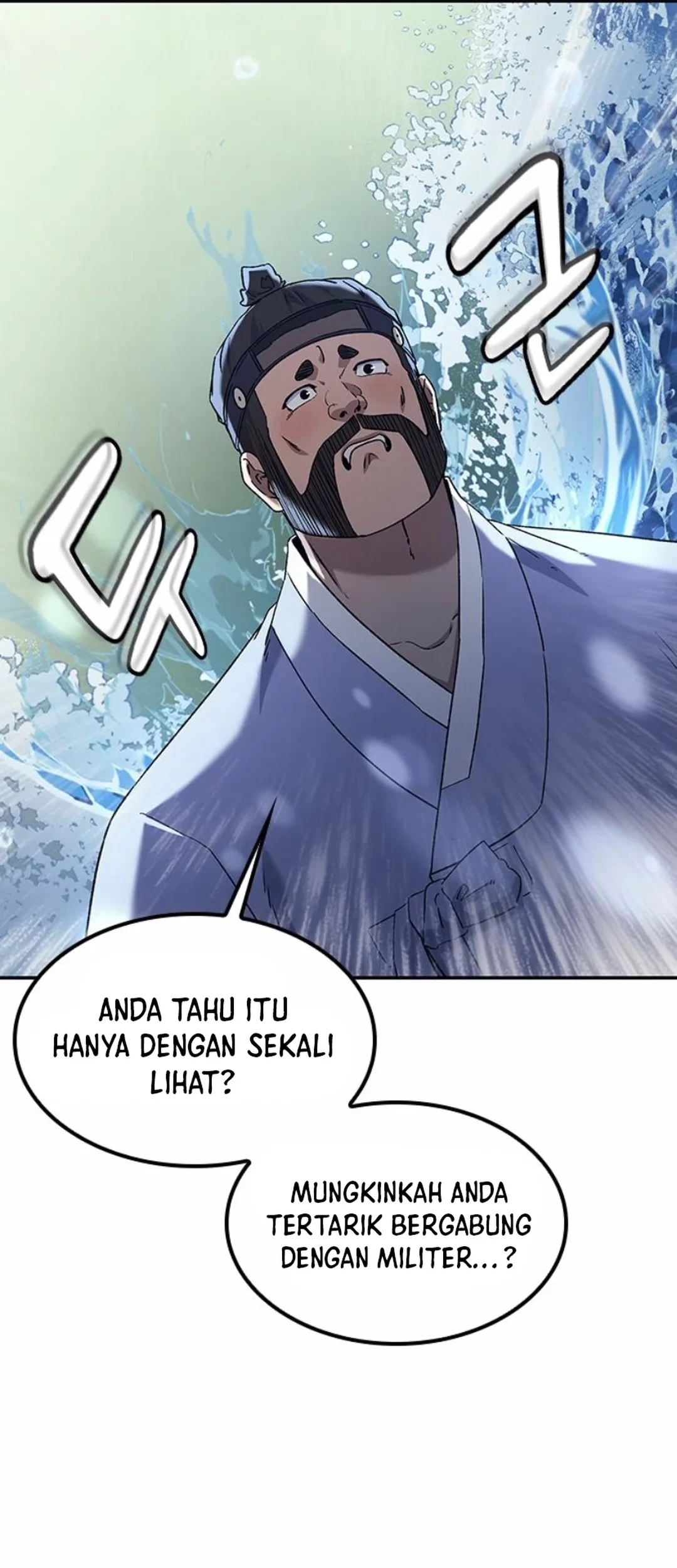 Halaman 96