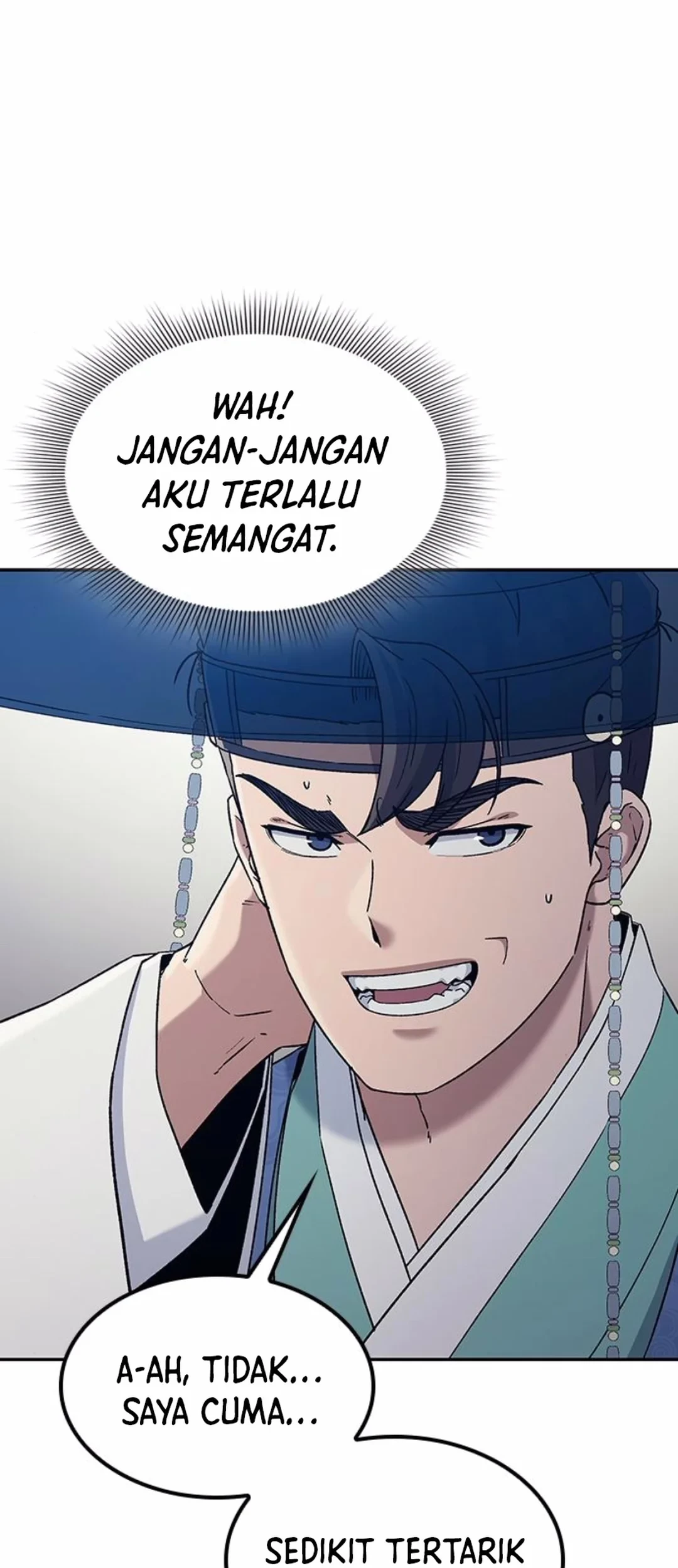 Halaman 98