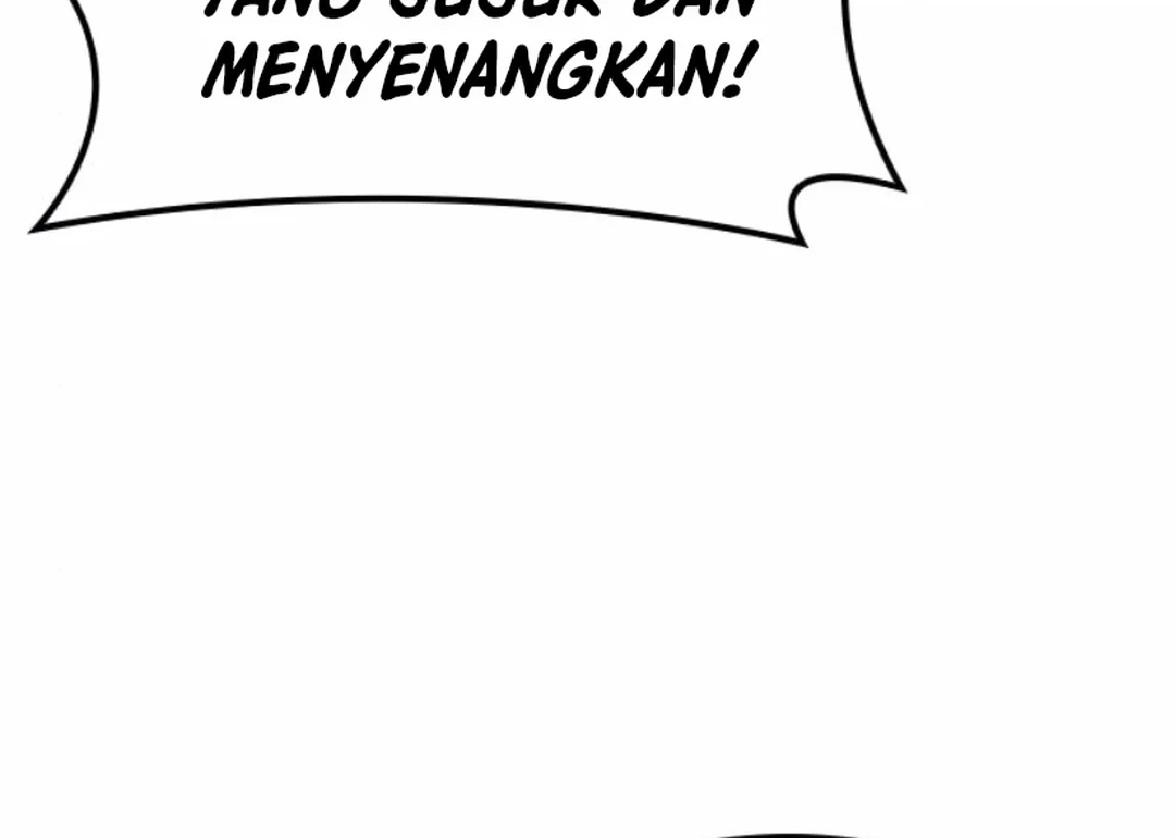 Halaman 101