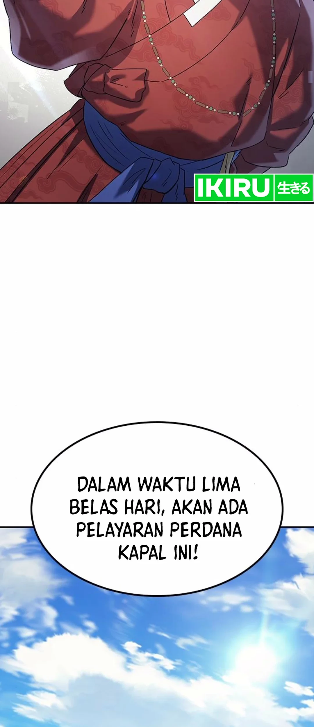 Halaman 105