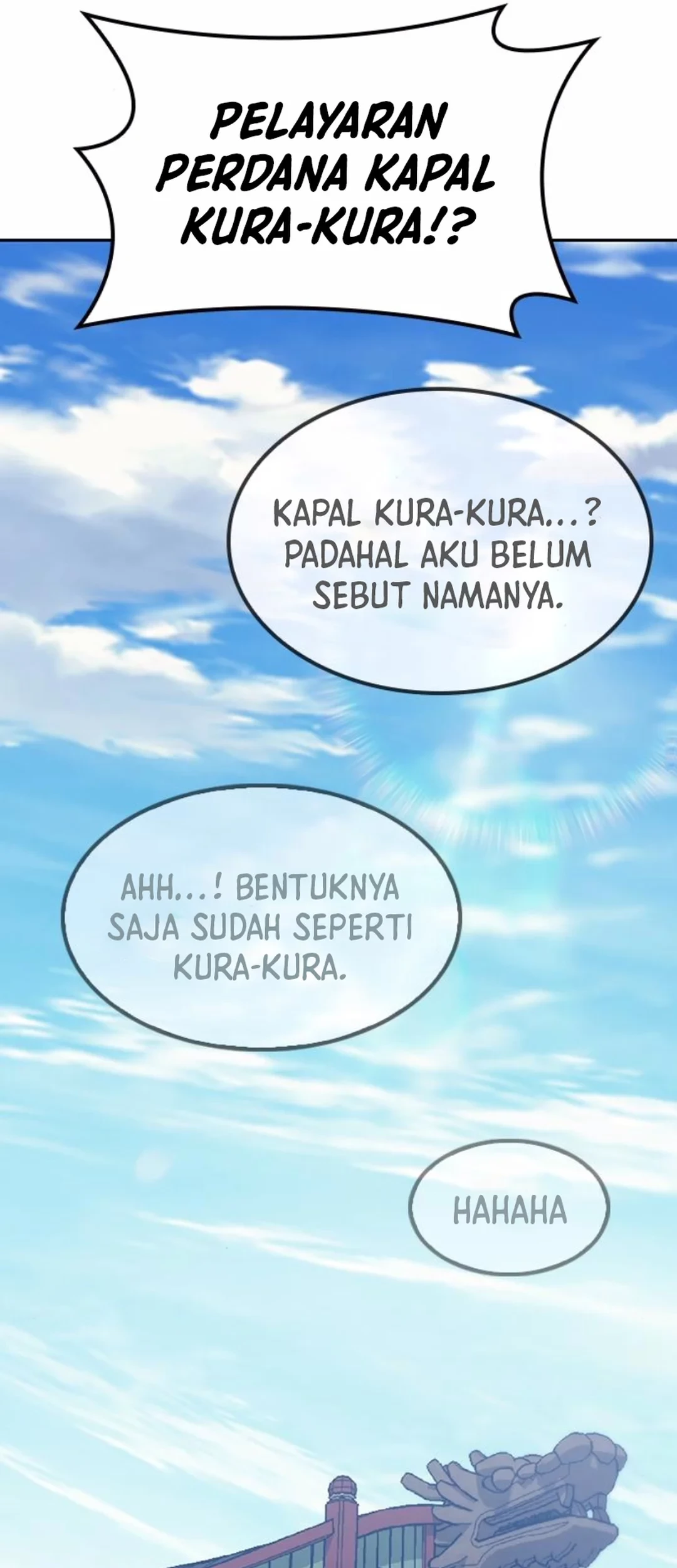Halaman 108