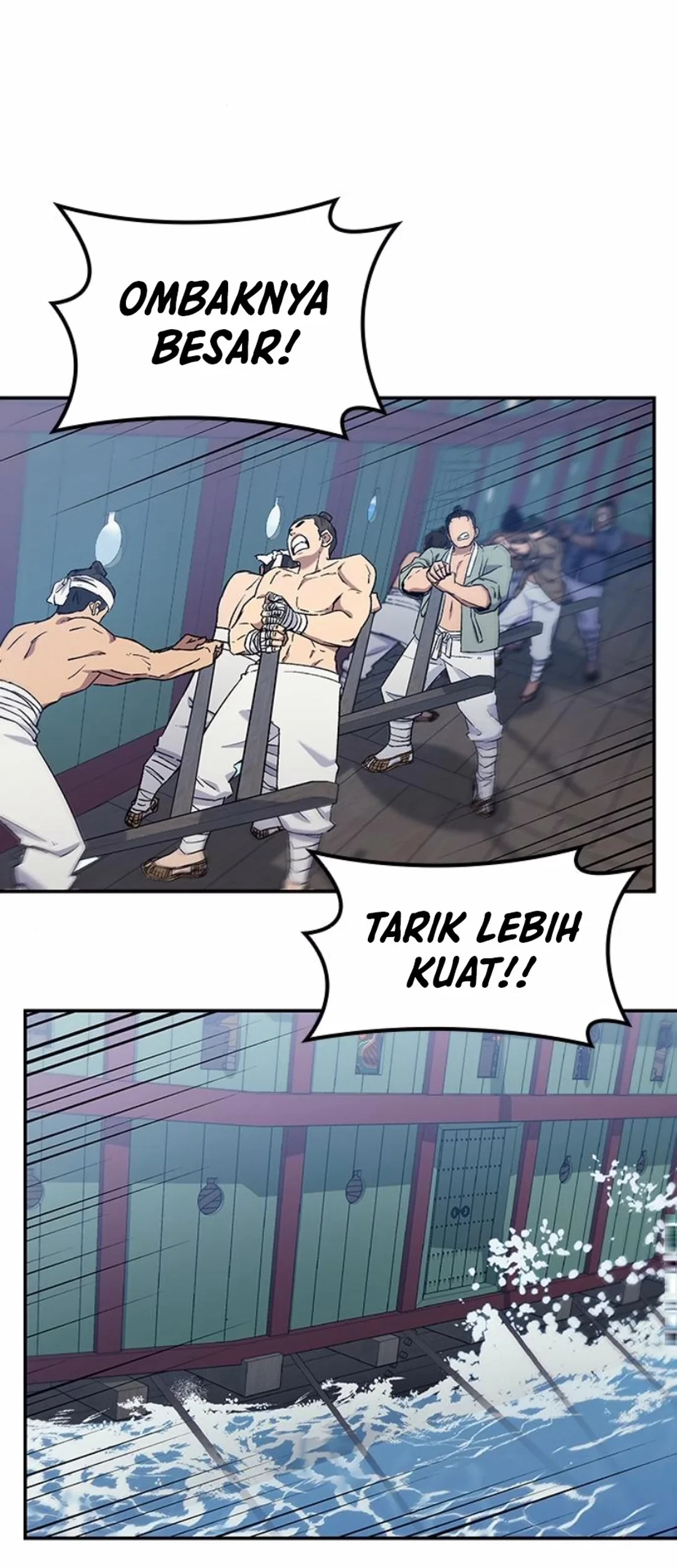Halaman 111