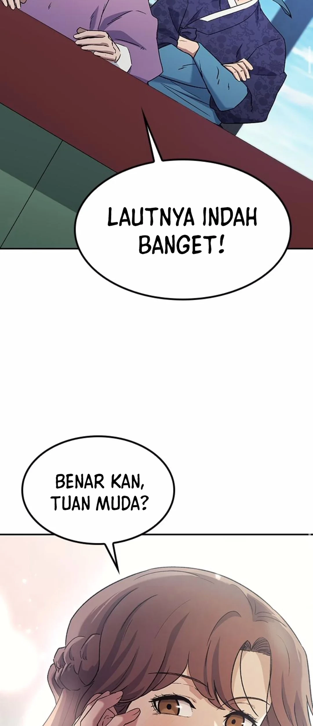 Halaman 116