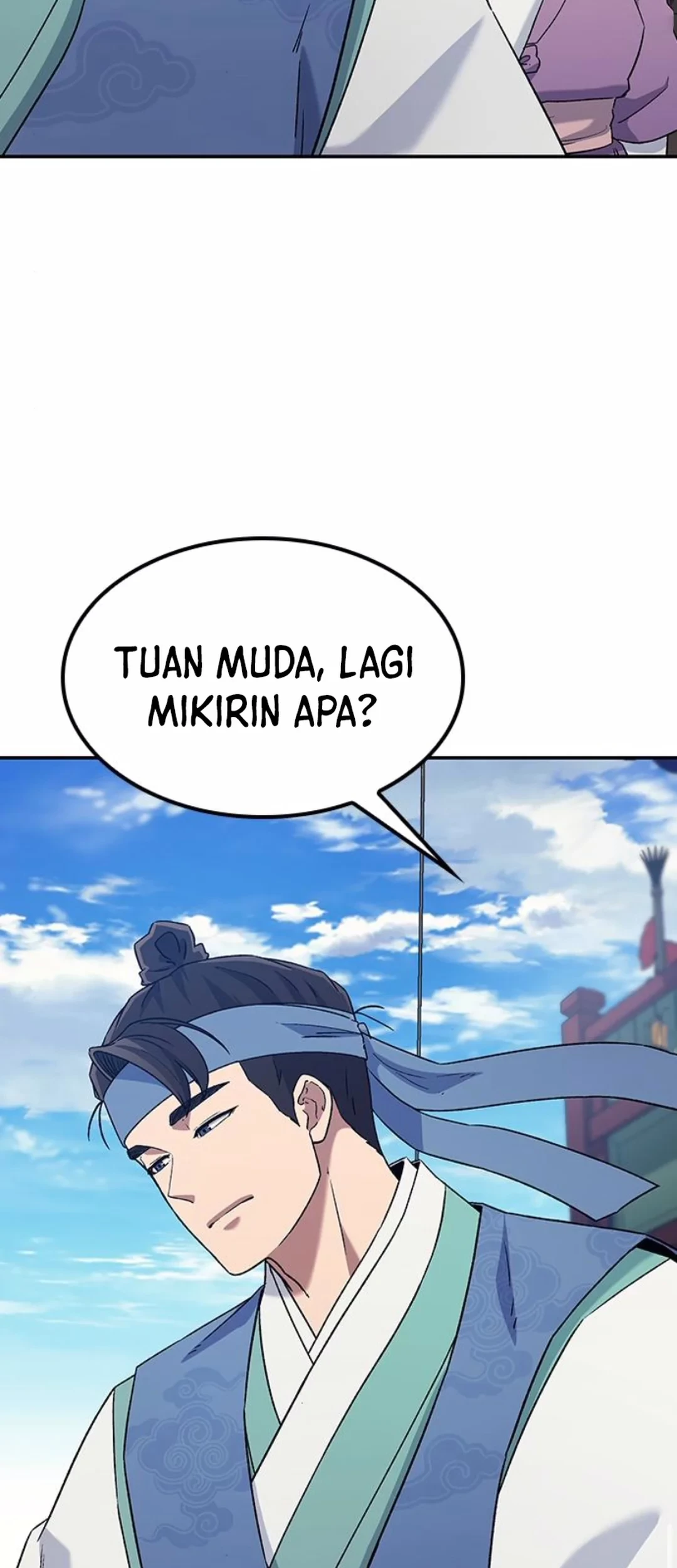 Halaman 118