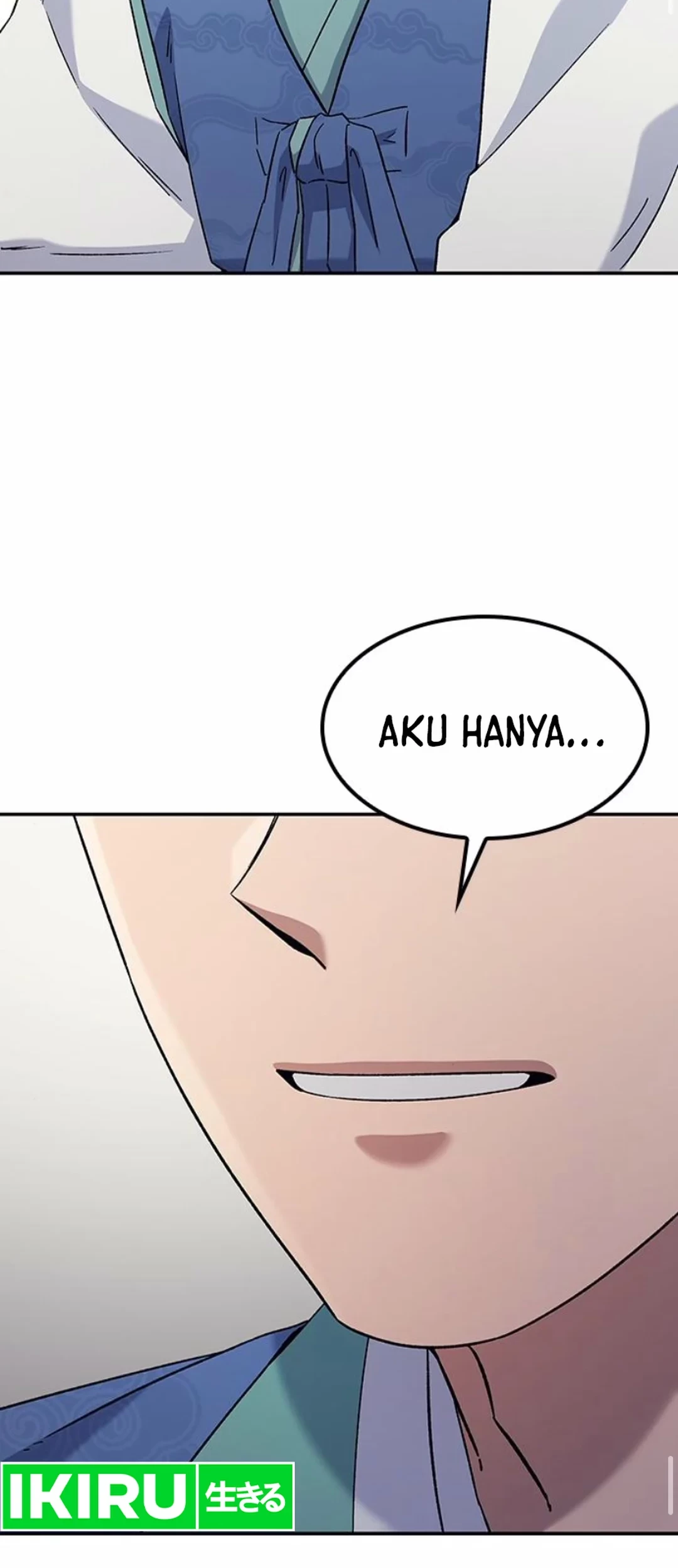 Halaman 119