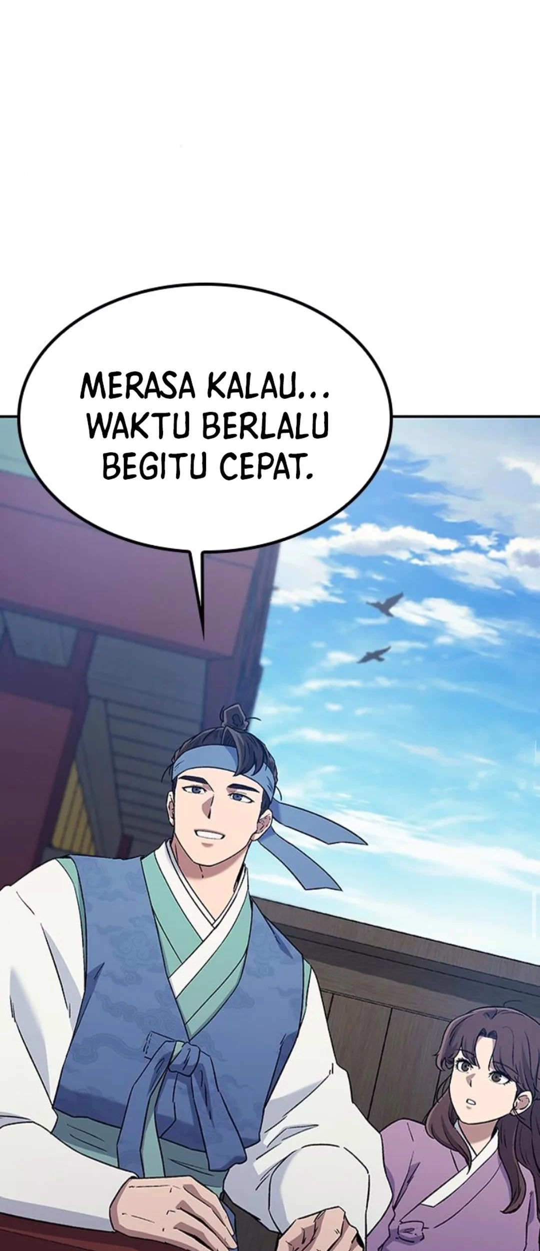 Halaman 120