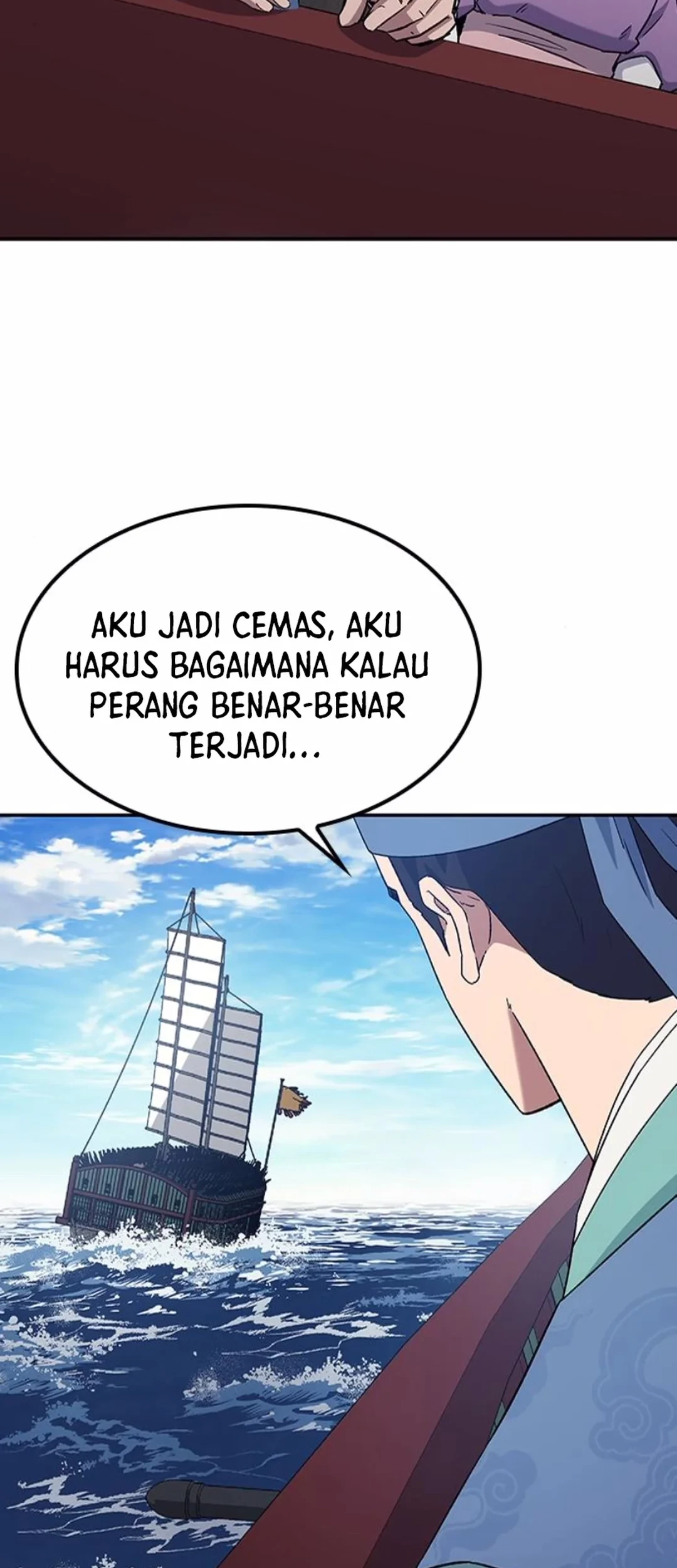 Halaman 121