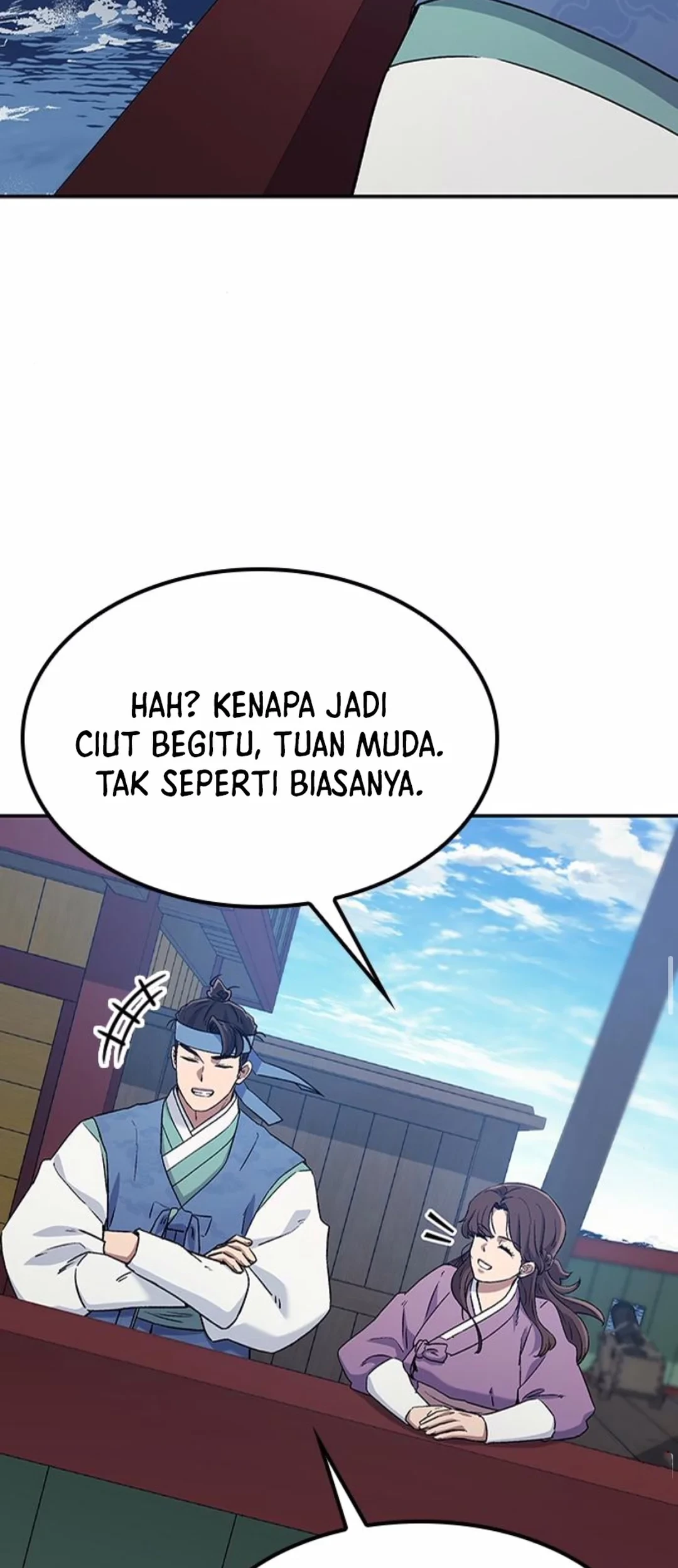 Halaman 122