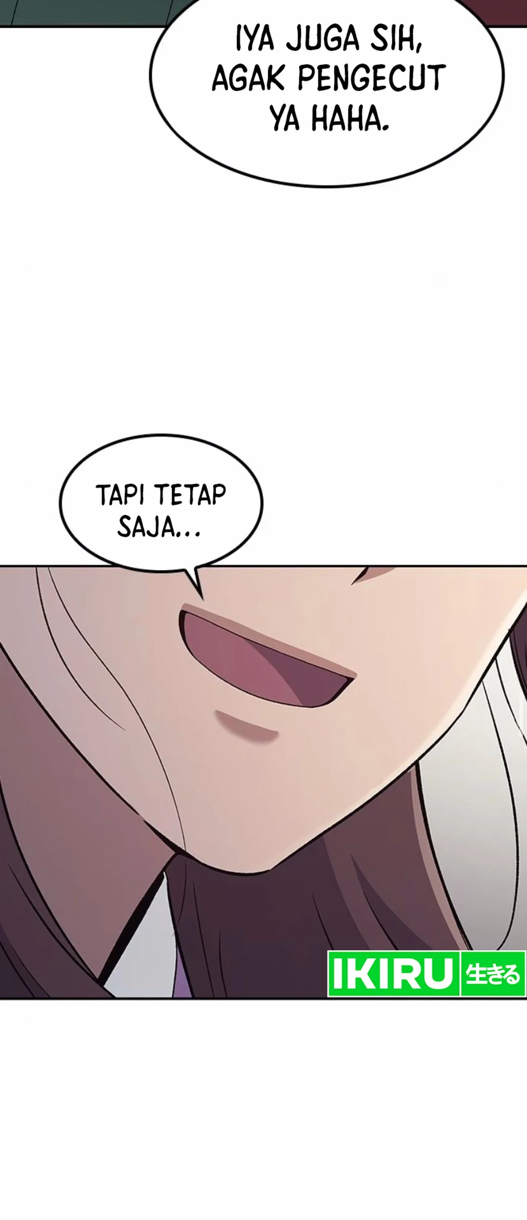 Halaman 123