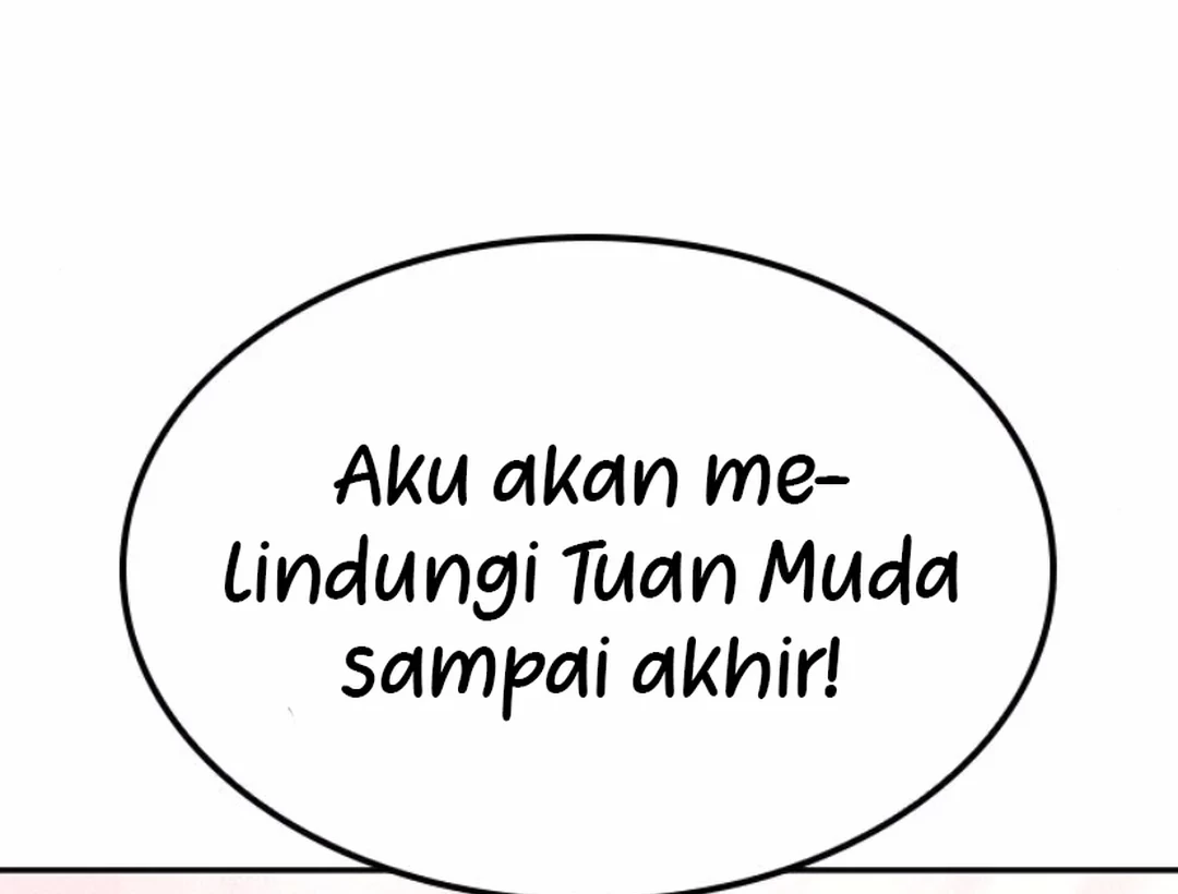 Halaman 125