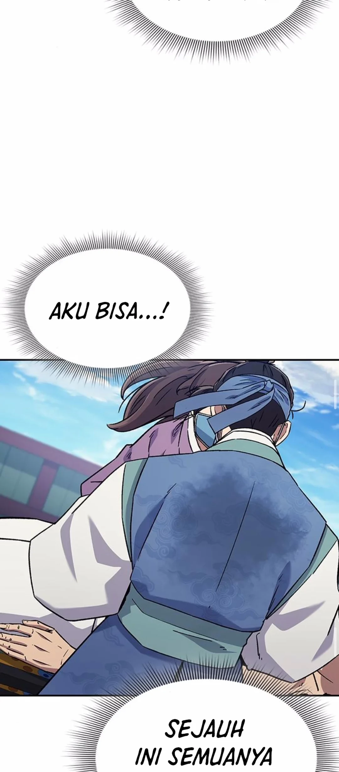 Halaman 55