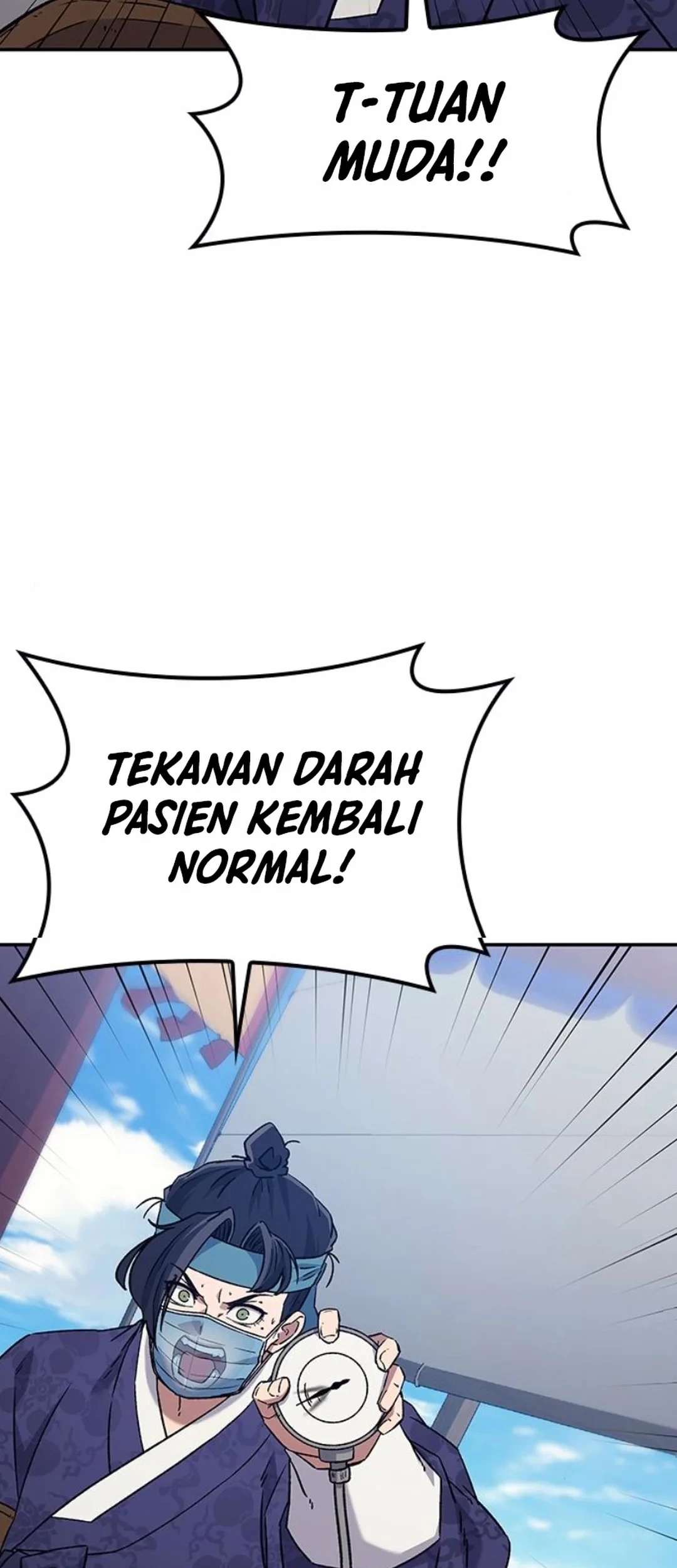 Halaman 58