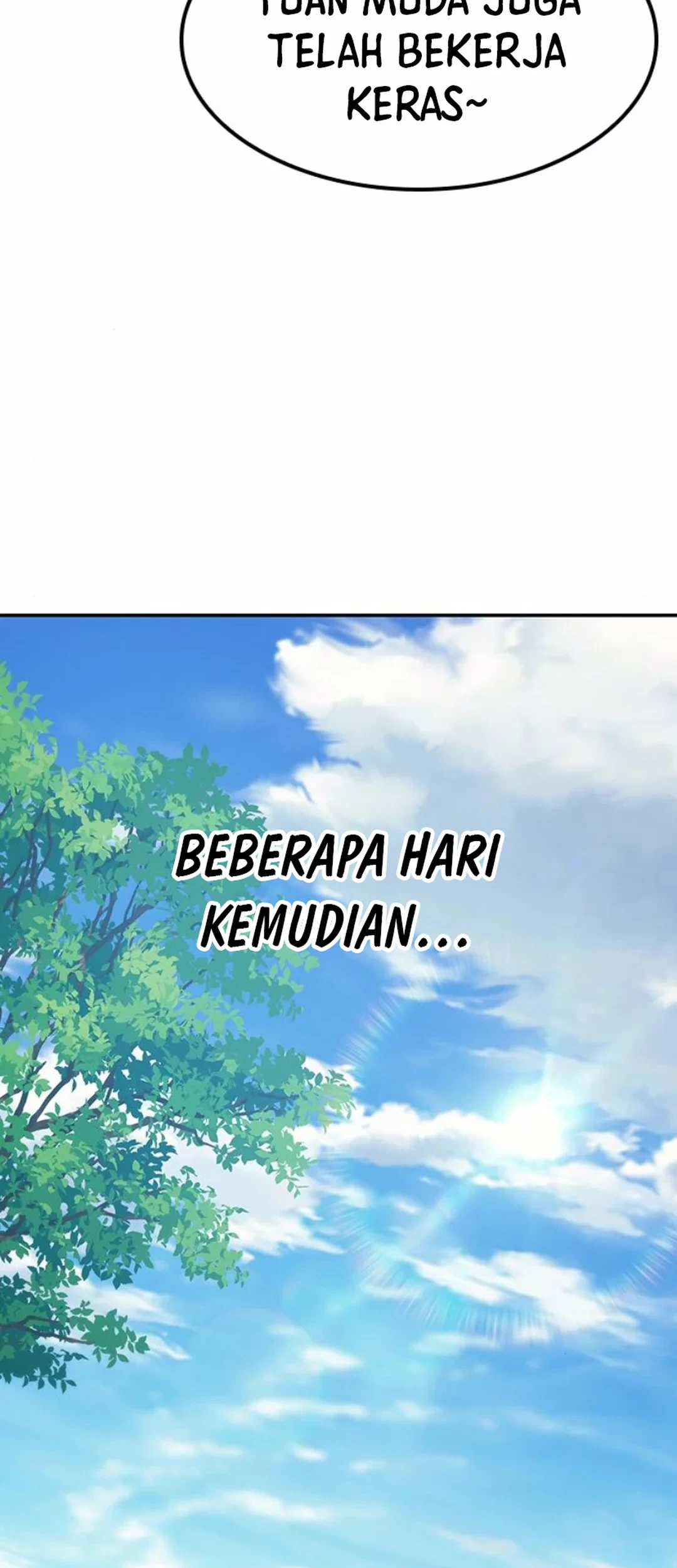 Halaman 79