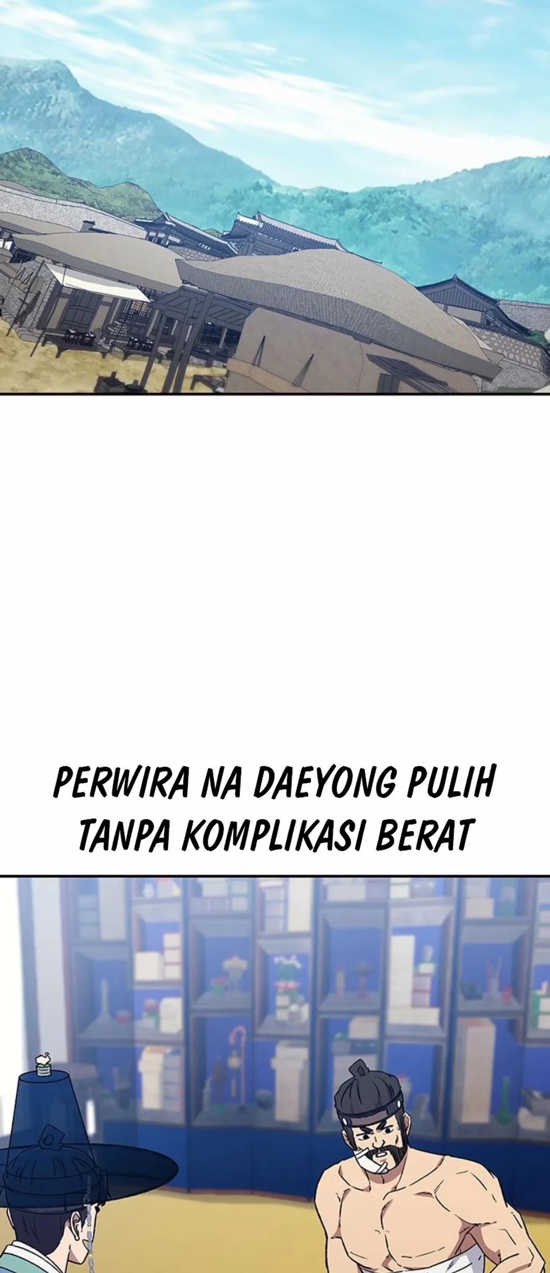 Halaman 80