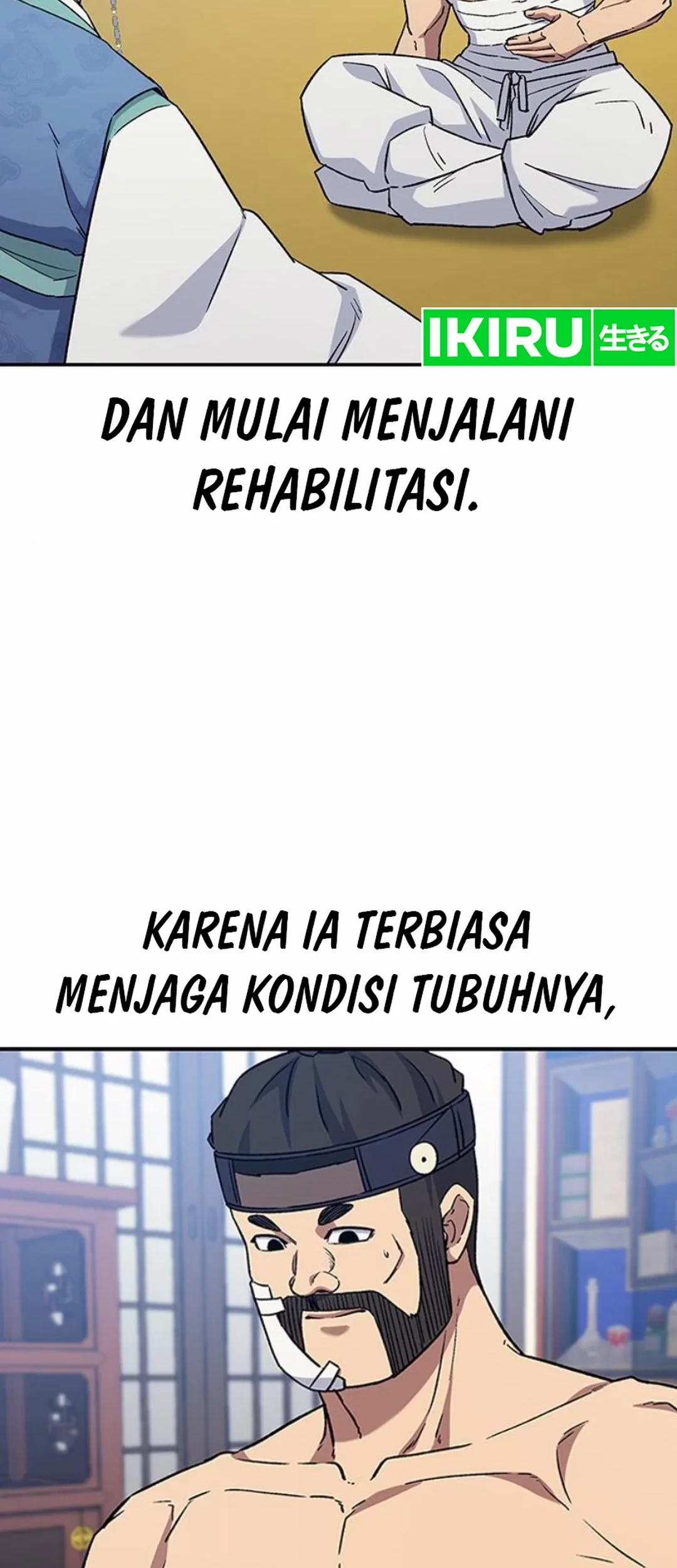 Halaman 81