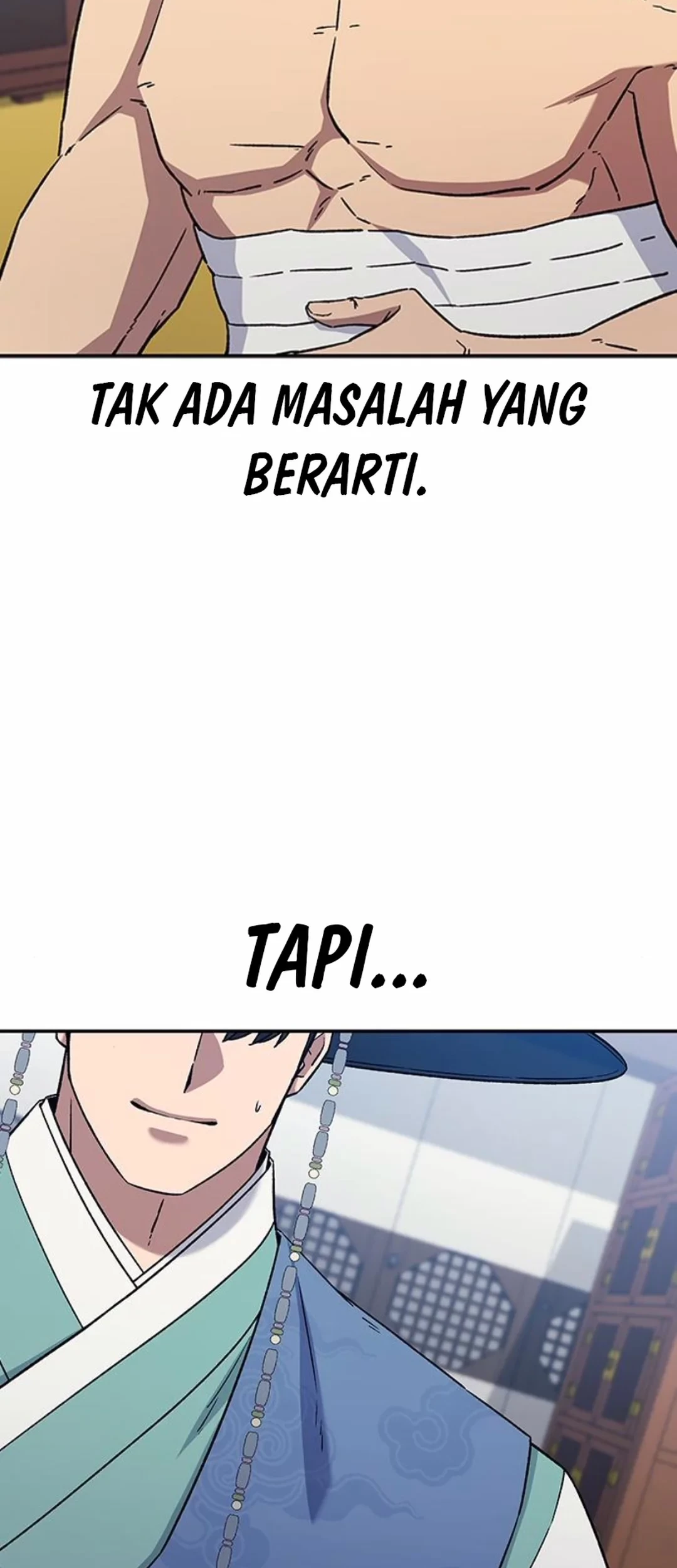 Halaman 82