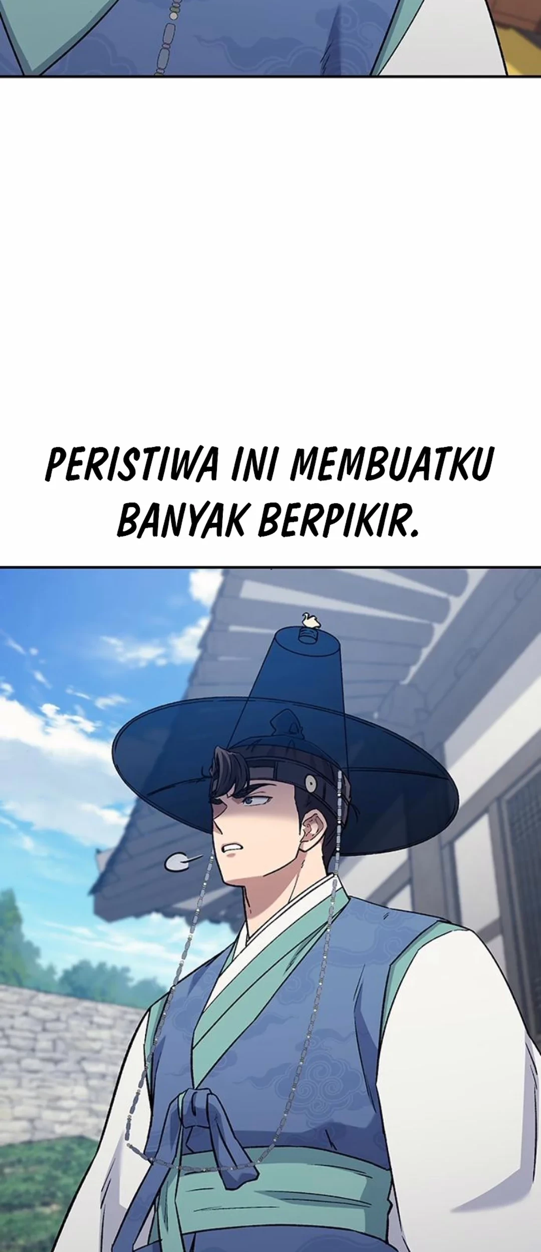 Halaman 83
