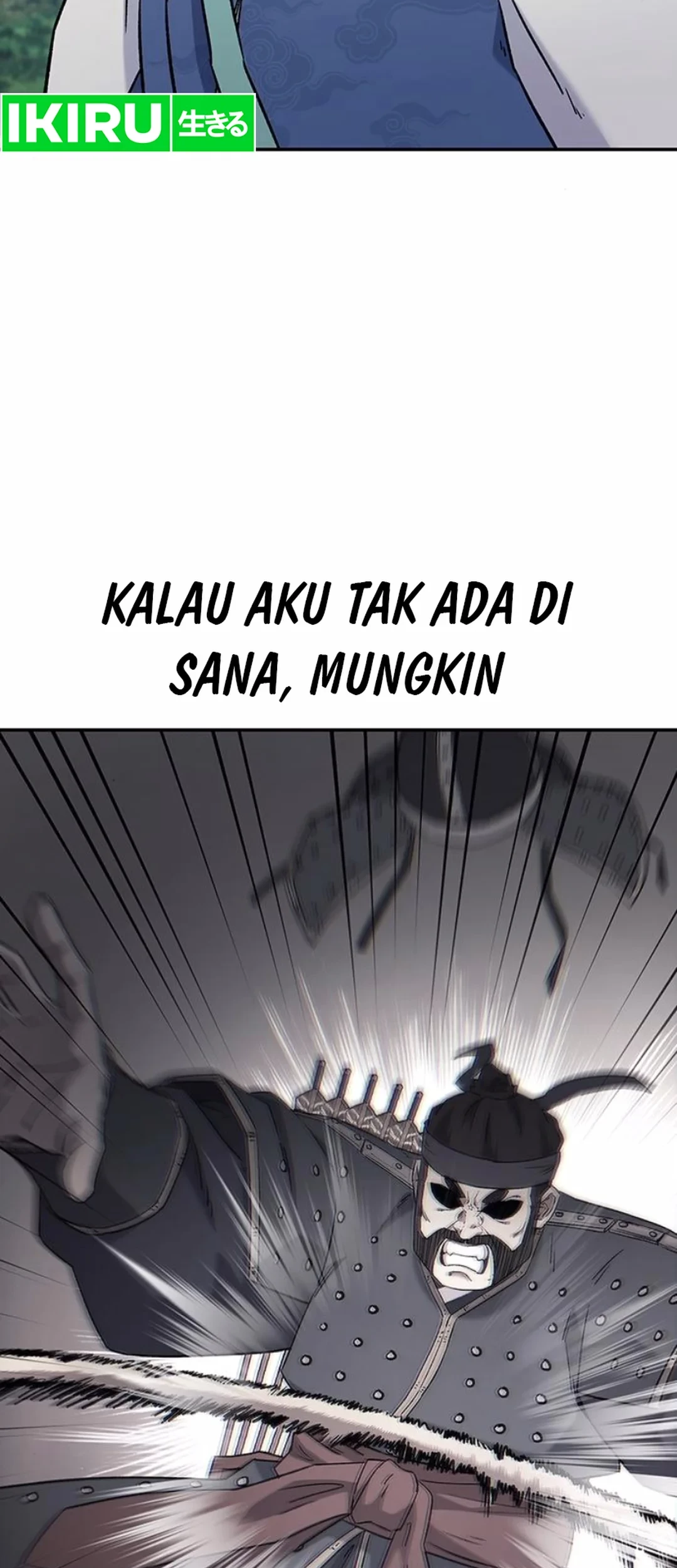 Halaman 84