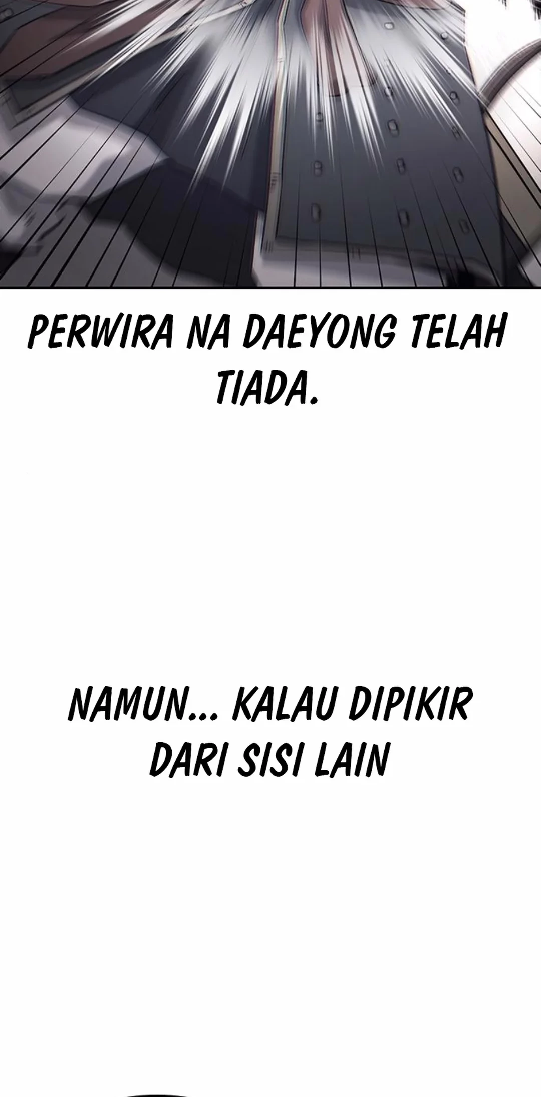 Halaman 85