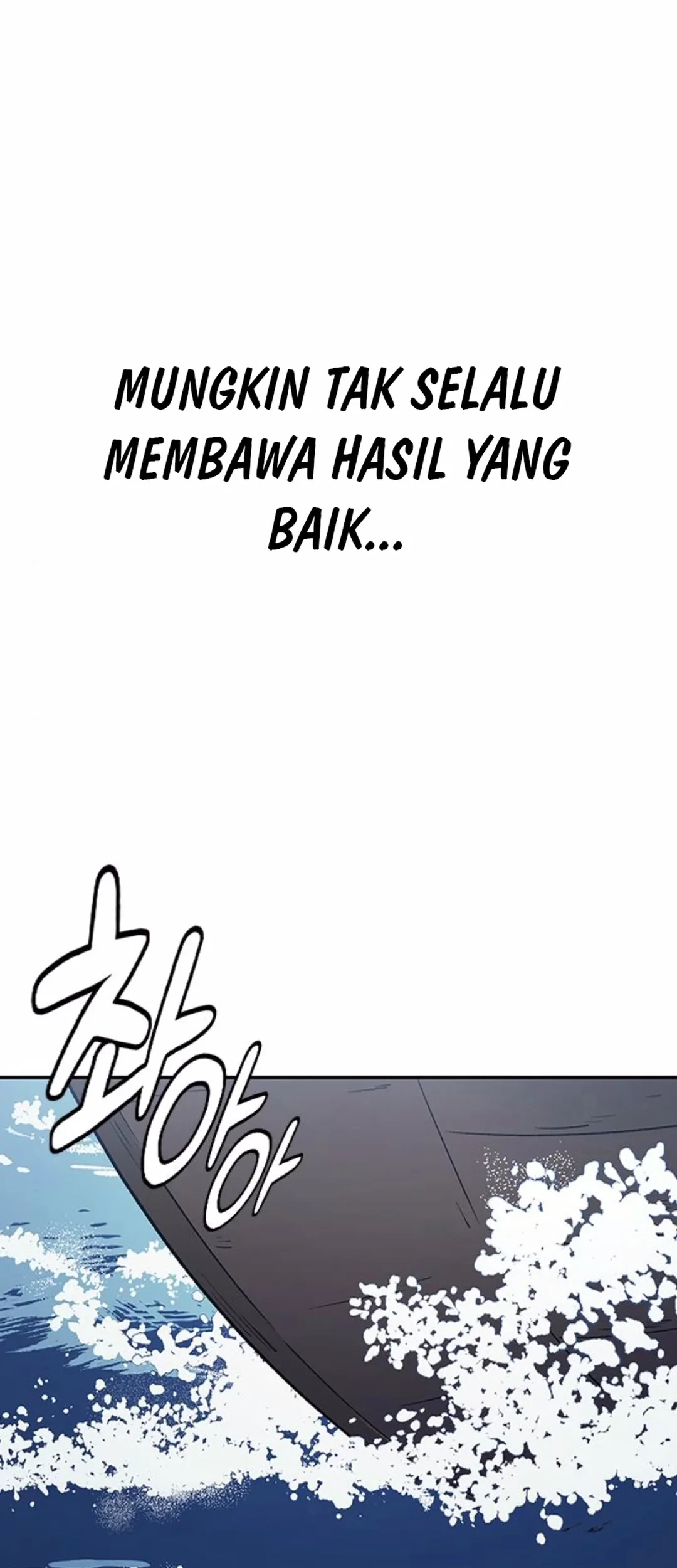Halaman 89