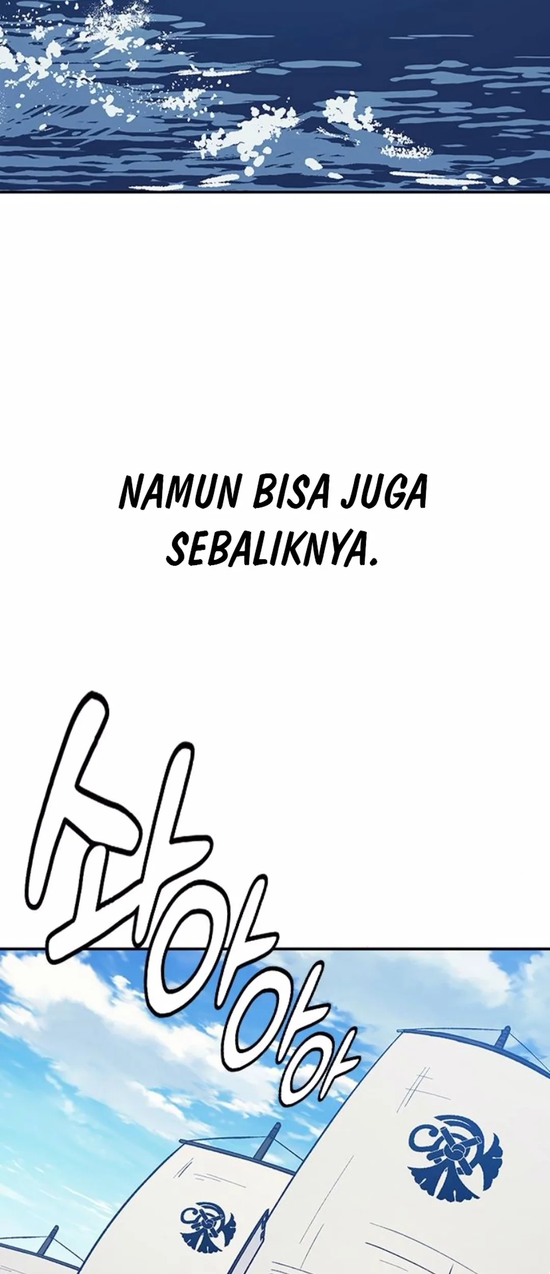 Halaman 90